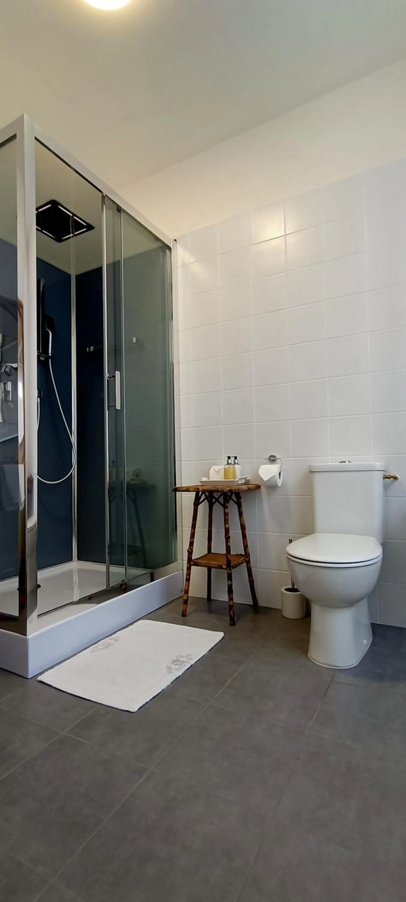 Chateau de la Grand'Maison