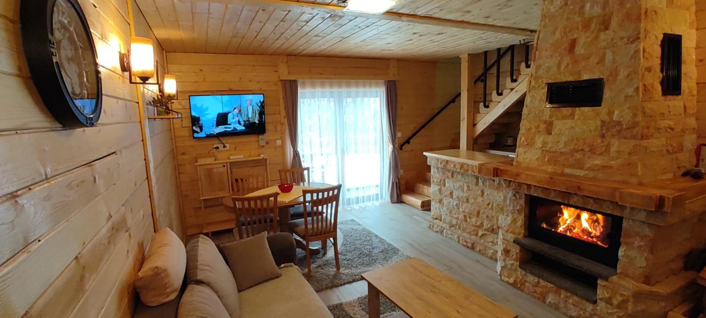 Vikendica Vila Despotovic