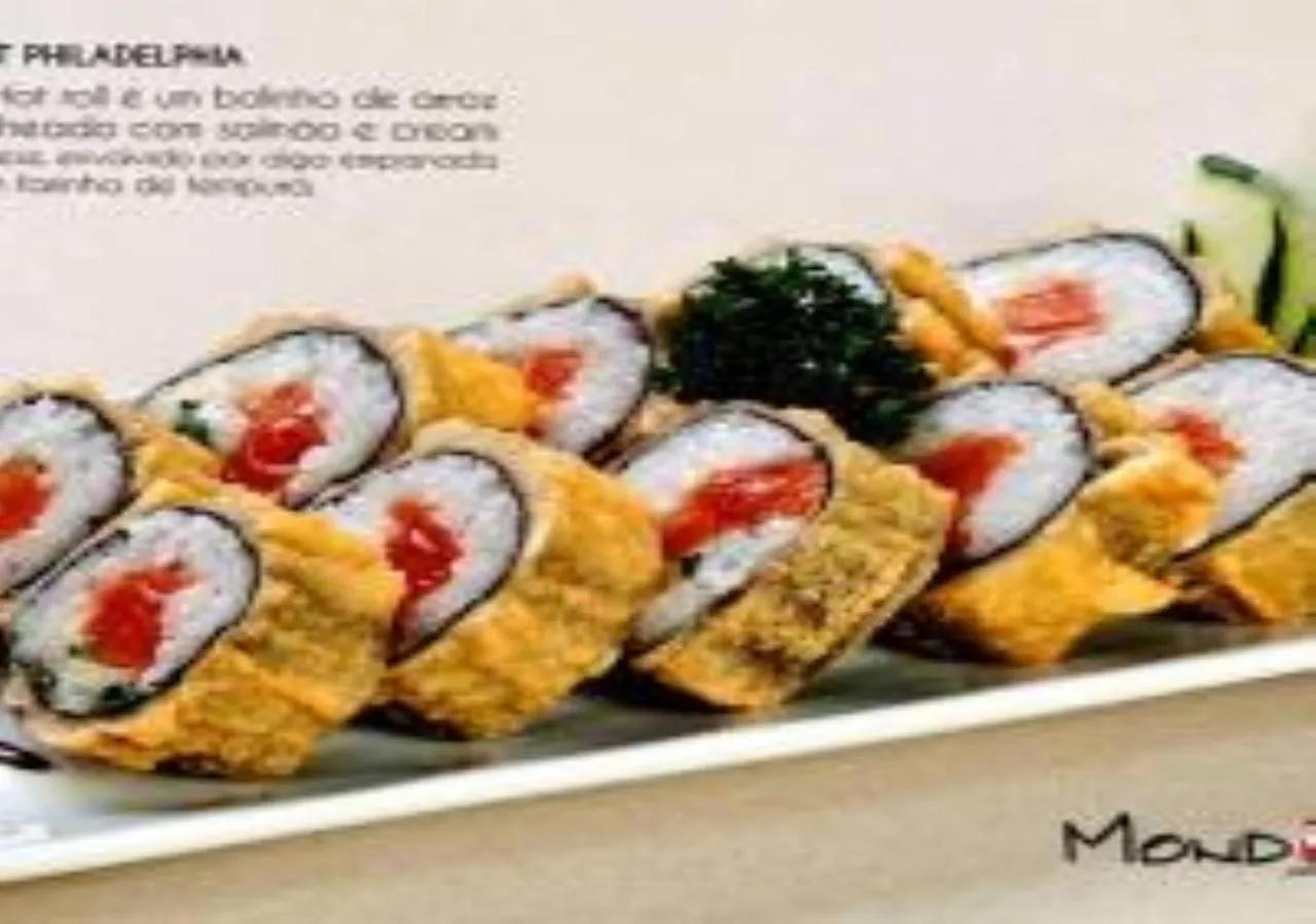 Food in Hotel Minas Tower Leopoldina By Samba