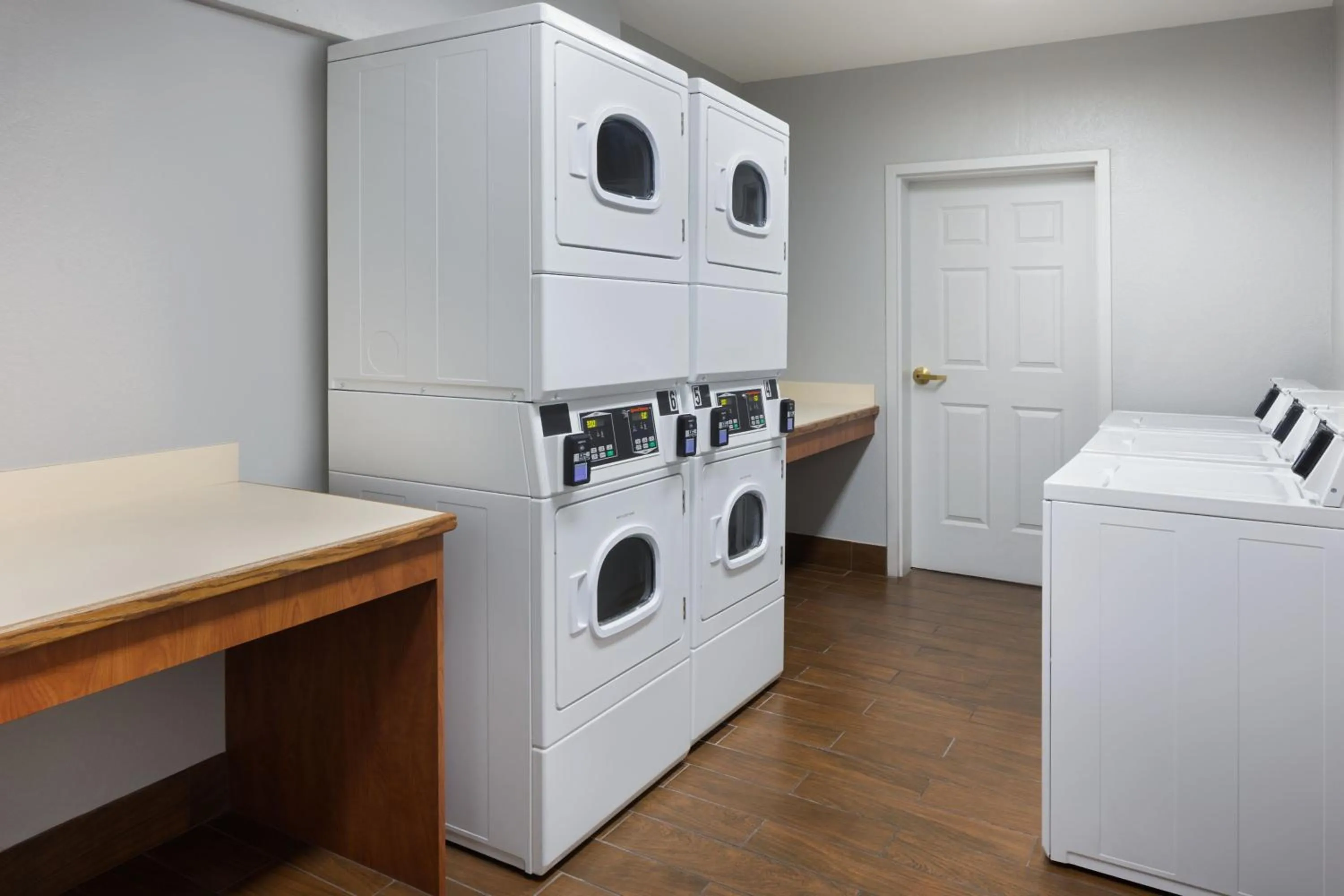 Other in TownePlace Suites by Marriott Orlando East/UCF Area