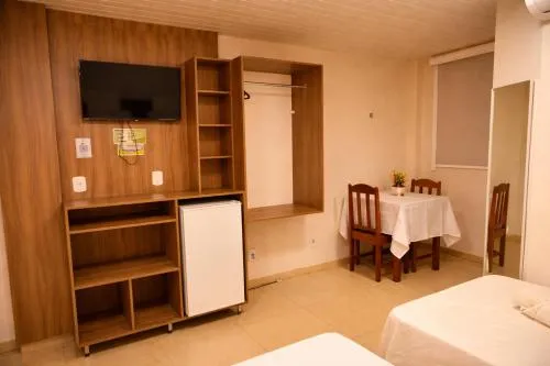 Frota Palace Hotel