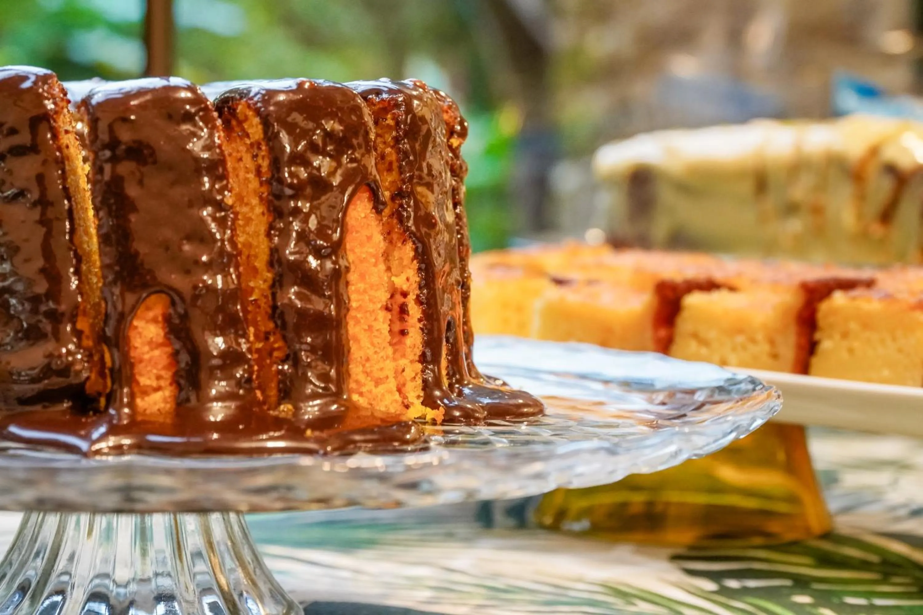 Food and drinks in VELINN Feiticeira Praia Hotel