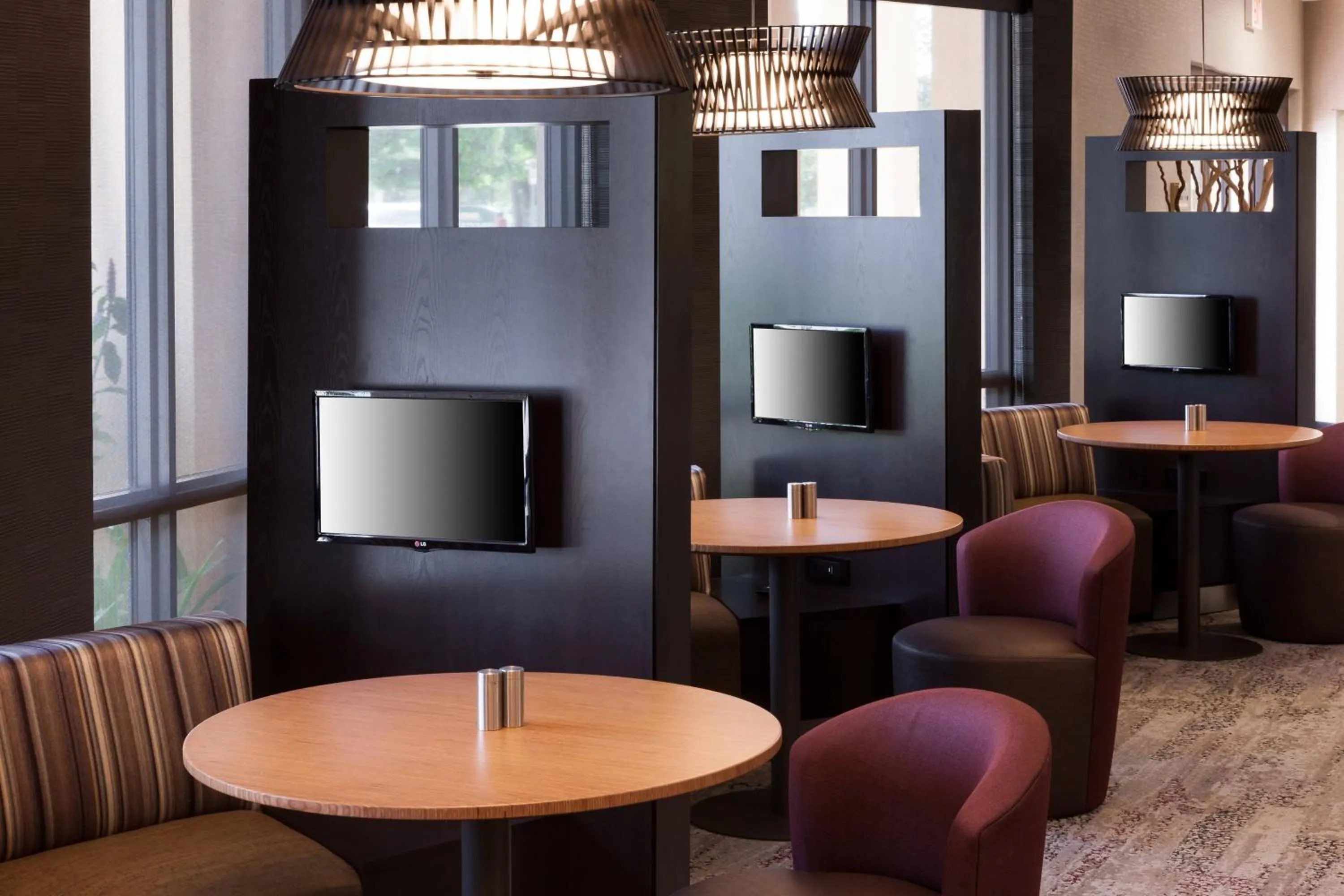 Other in Courtyard by Marriott Miami at Dolphin Mall