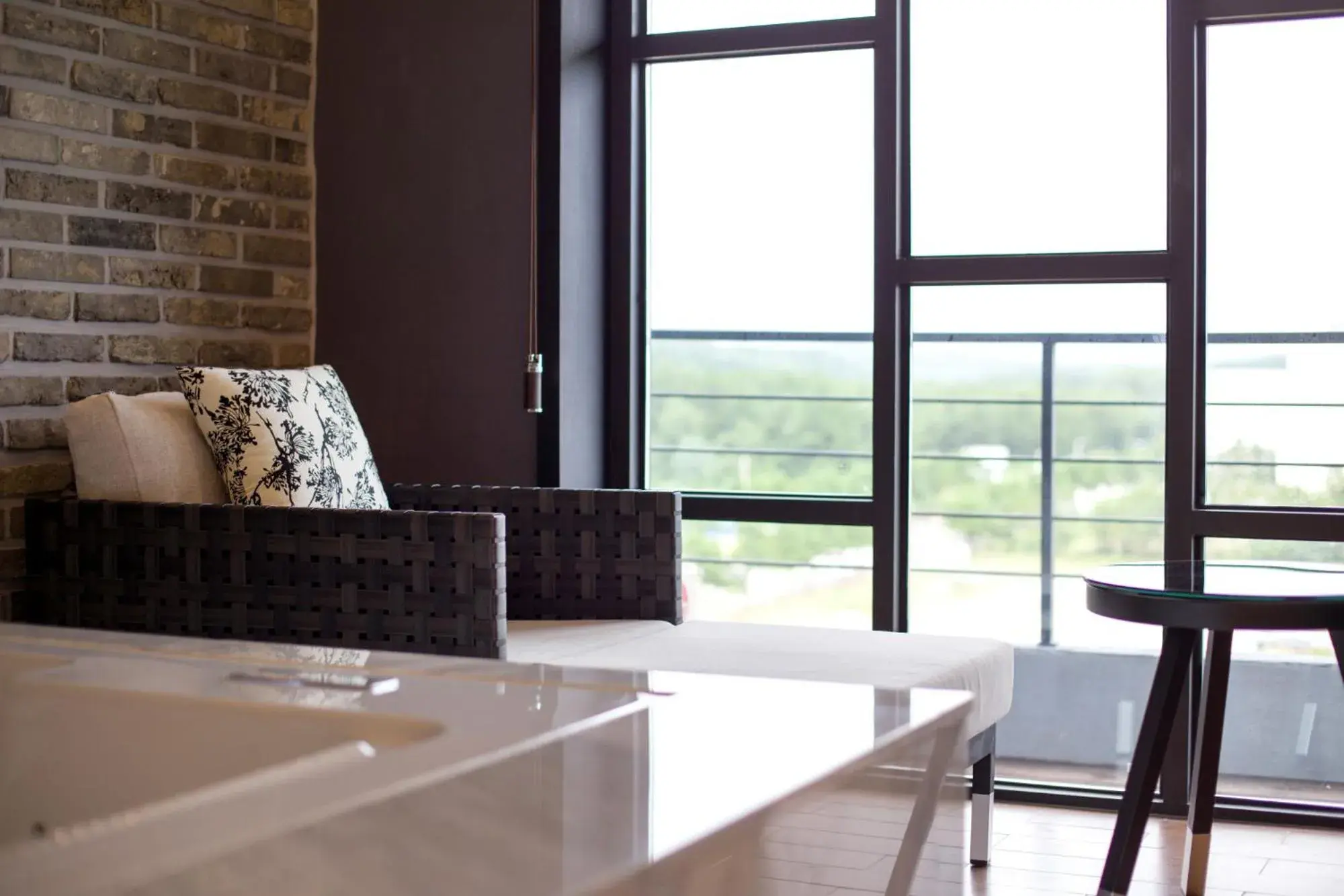 Dignity Hotel Dignity Hotel