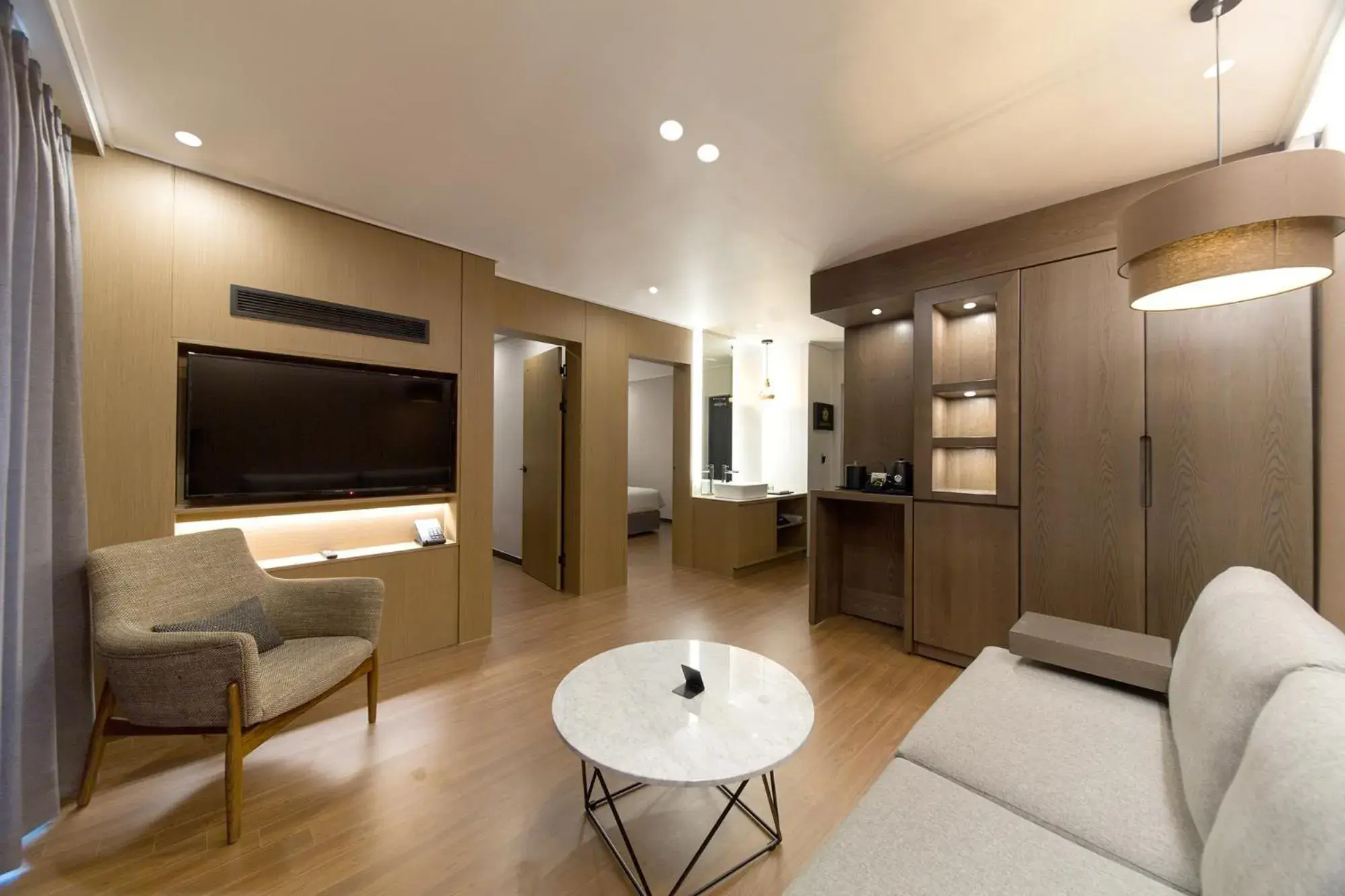 Dignity Hotel Dignity Hotel