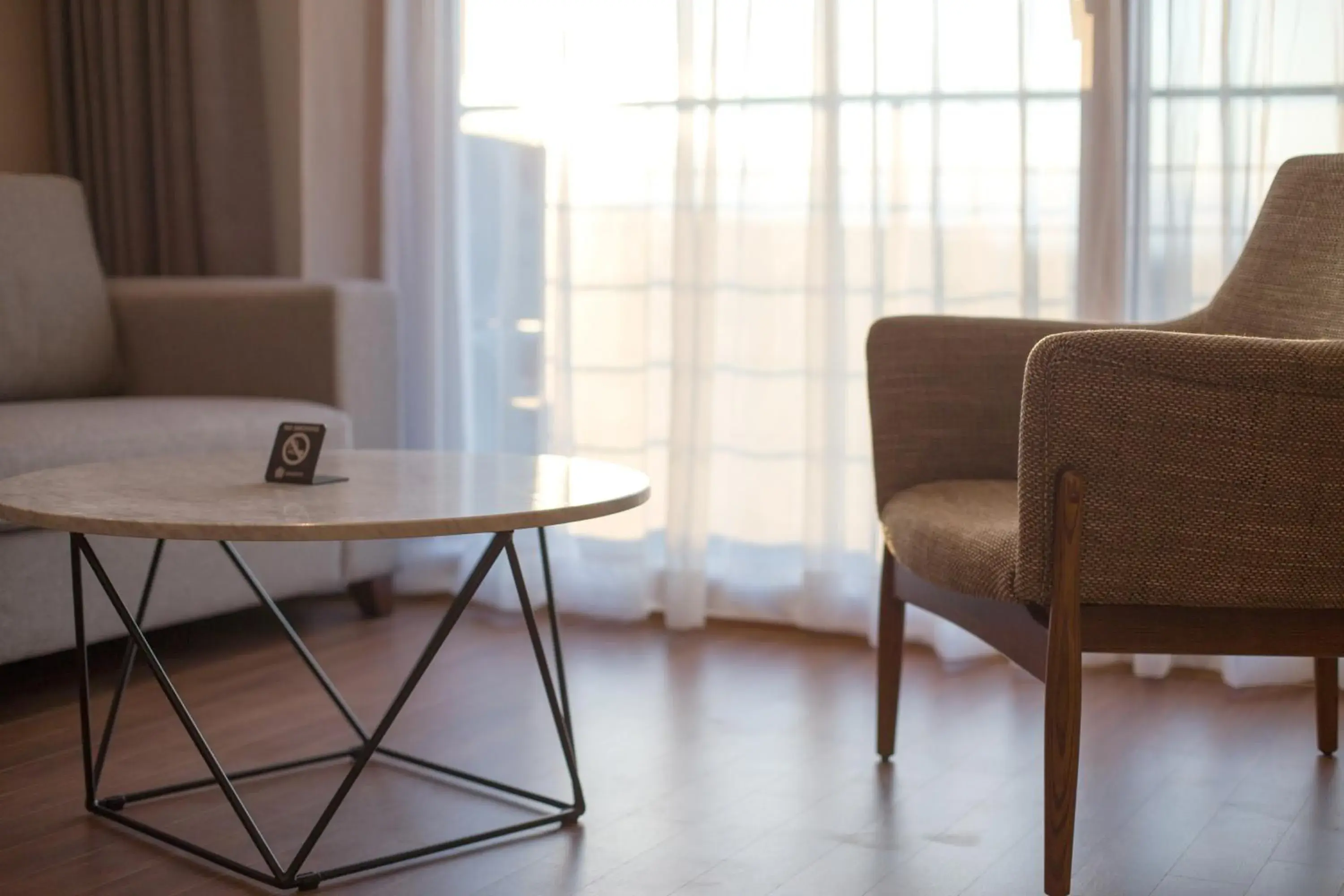 Dignity Hotel Dignity Hotel