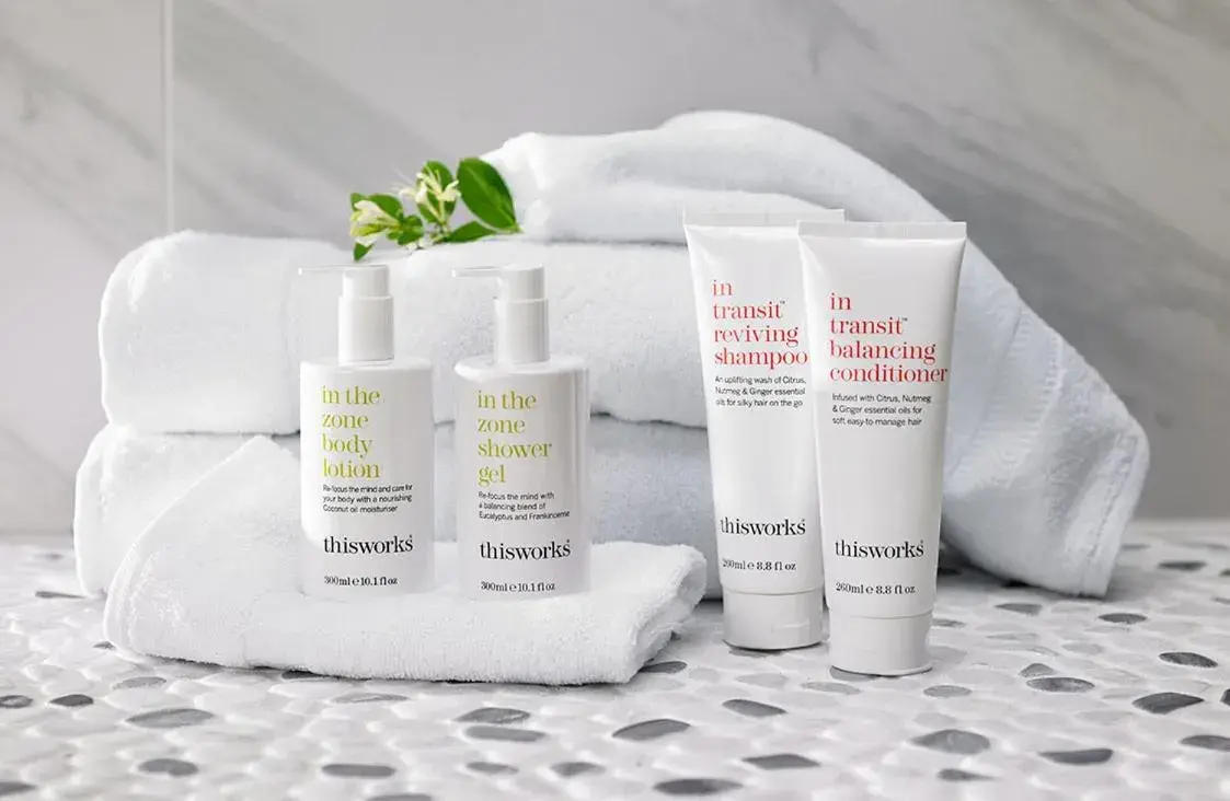 King or Double Room in Marriott Melville Long Island King or Double Room in Marriott Melville Long Island