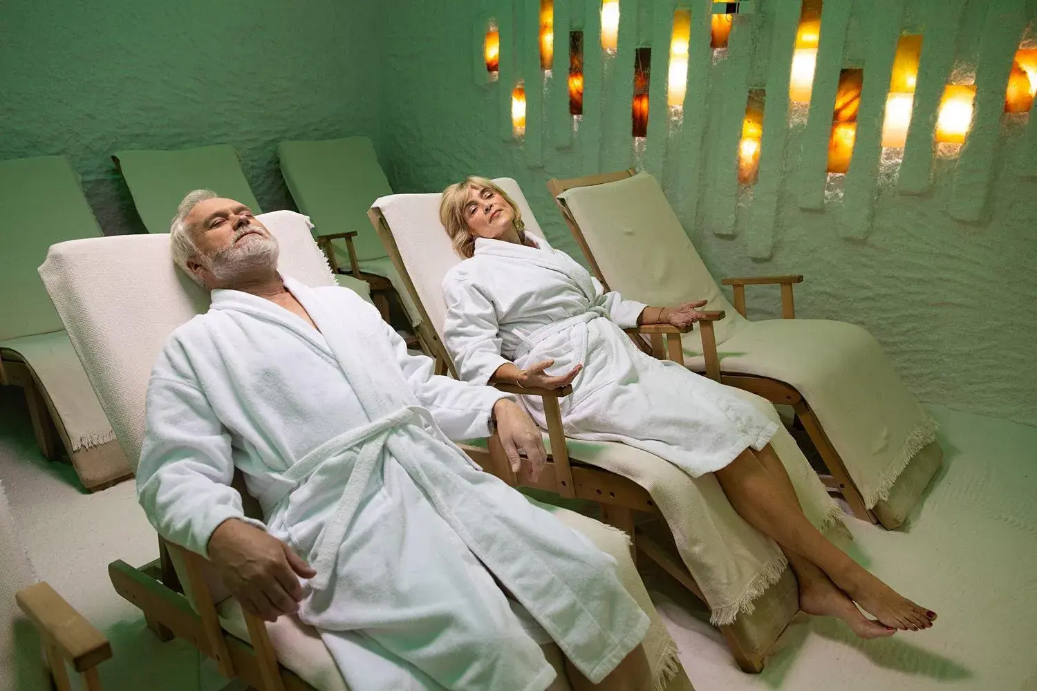 Europa Royale Druskininkai Europa Royale Druskininkai