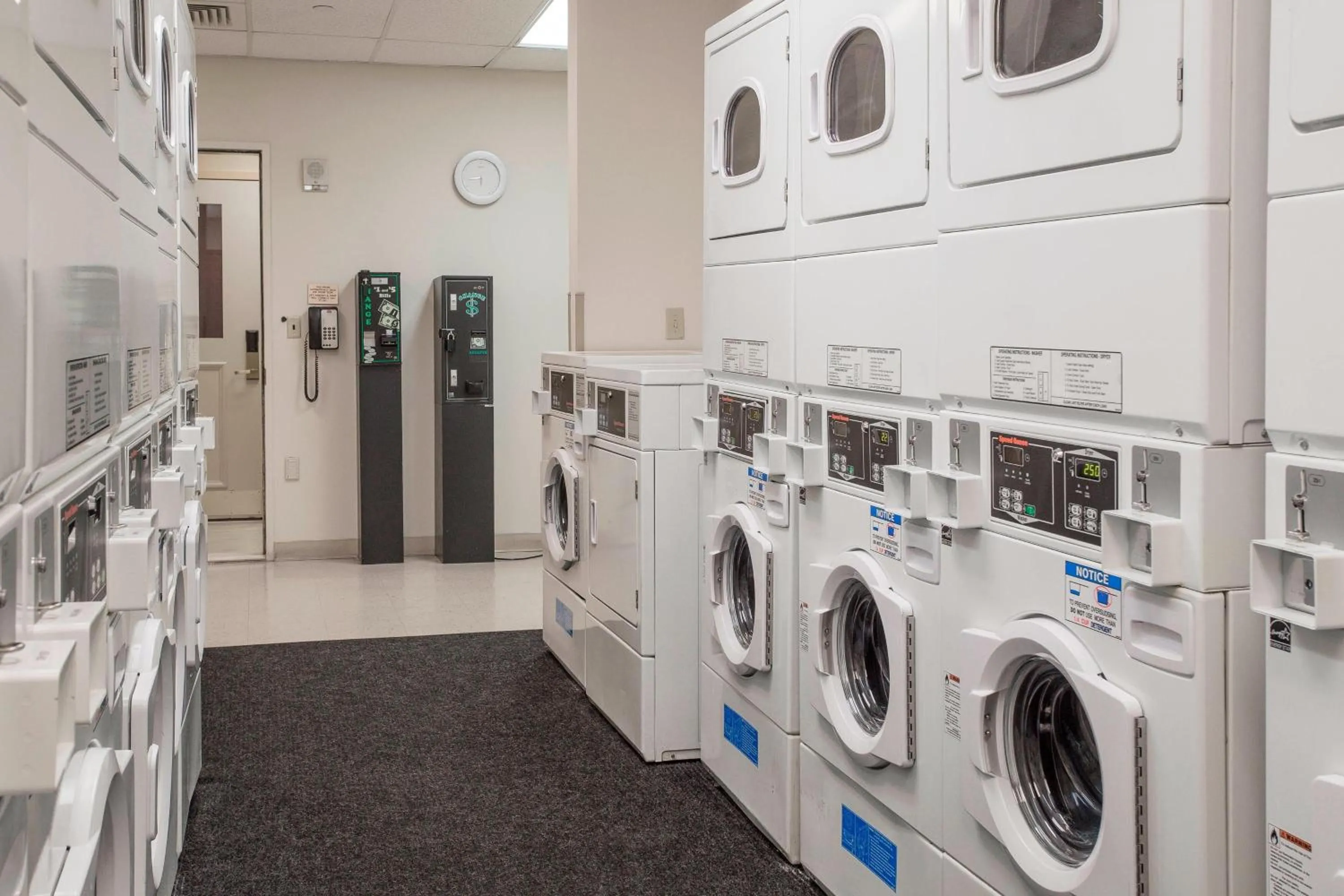 Other in Residence Inn by Marriott New York Manhattan/Times Square