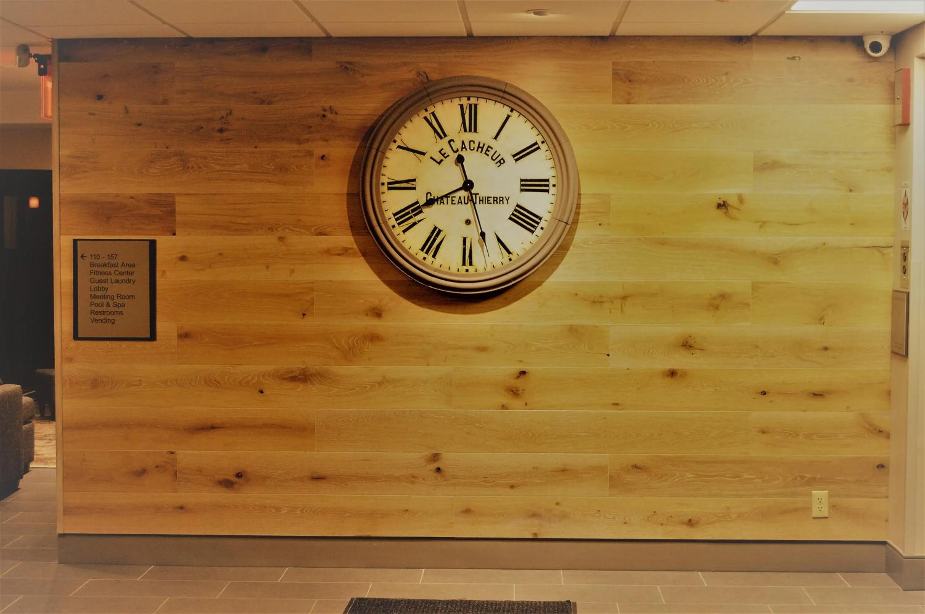 Country Inn & Suites by Radisson, La Crosse, WI