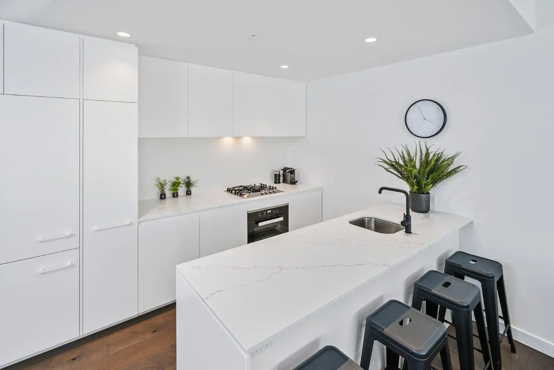 Superior Apartment in Anchorage Apartments Hampton Superior Apartment in Anchorage Apartments Hampton