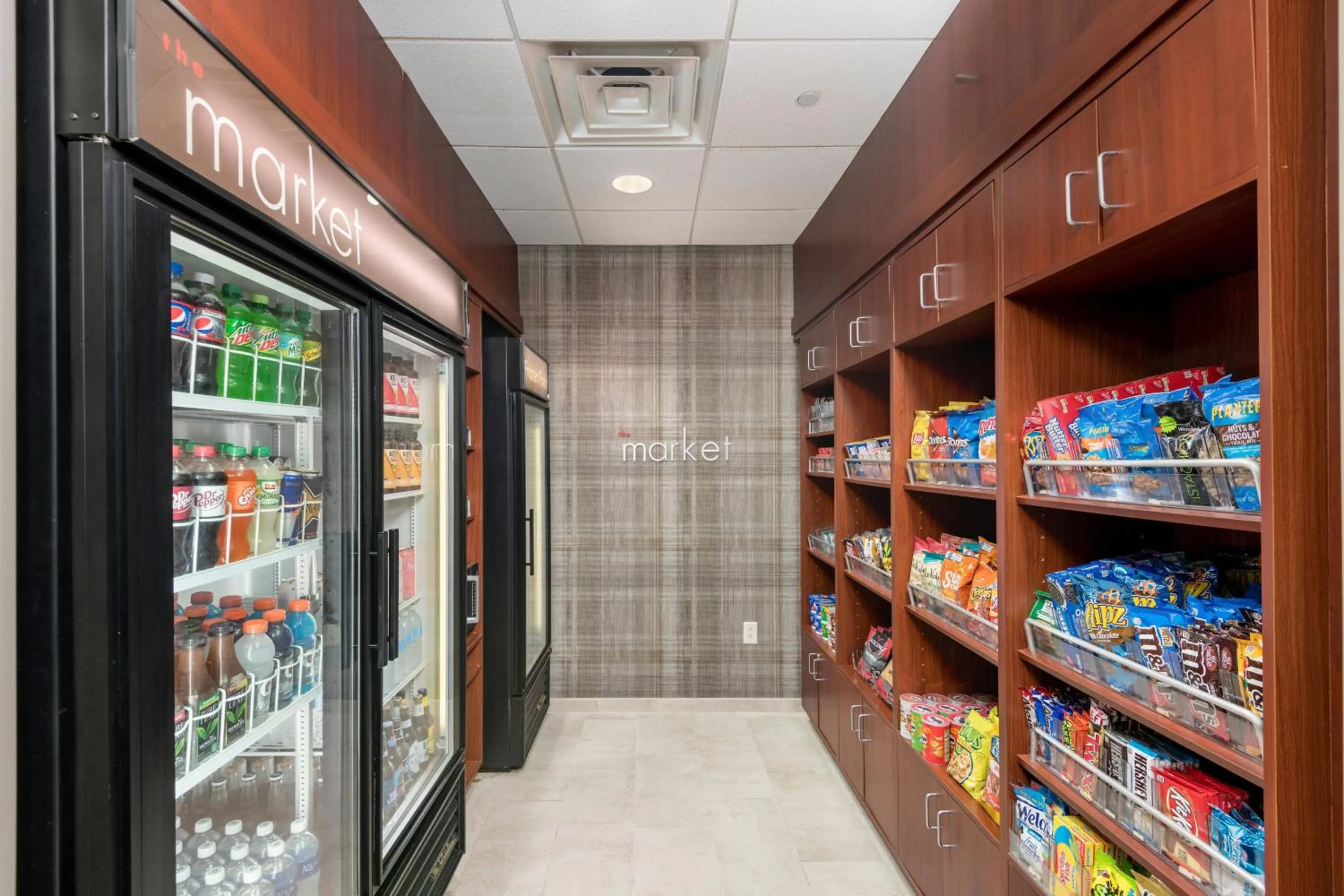 Other in Courtyard Philadelphia Valley Forge Collegeville