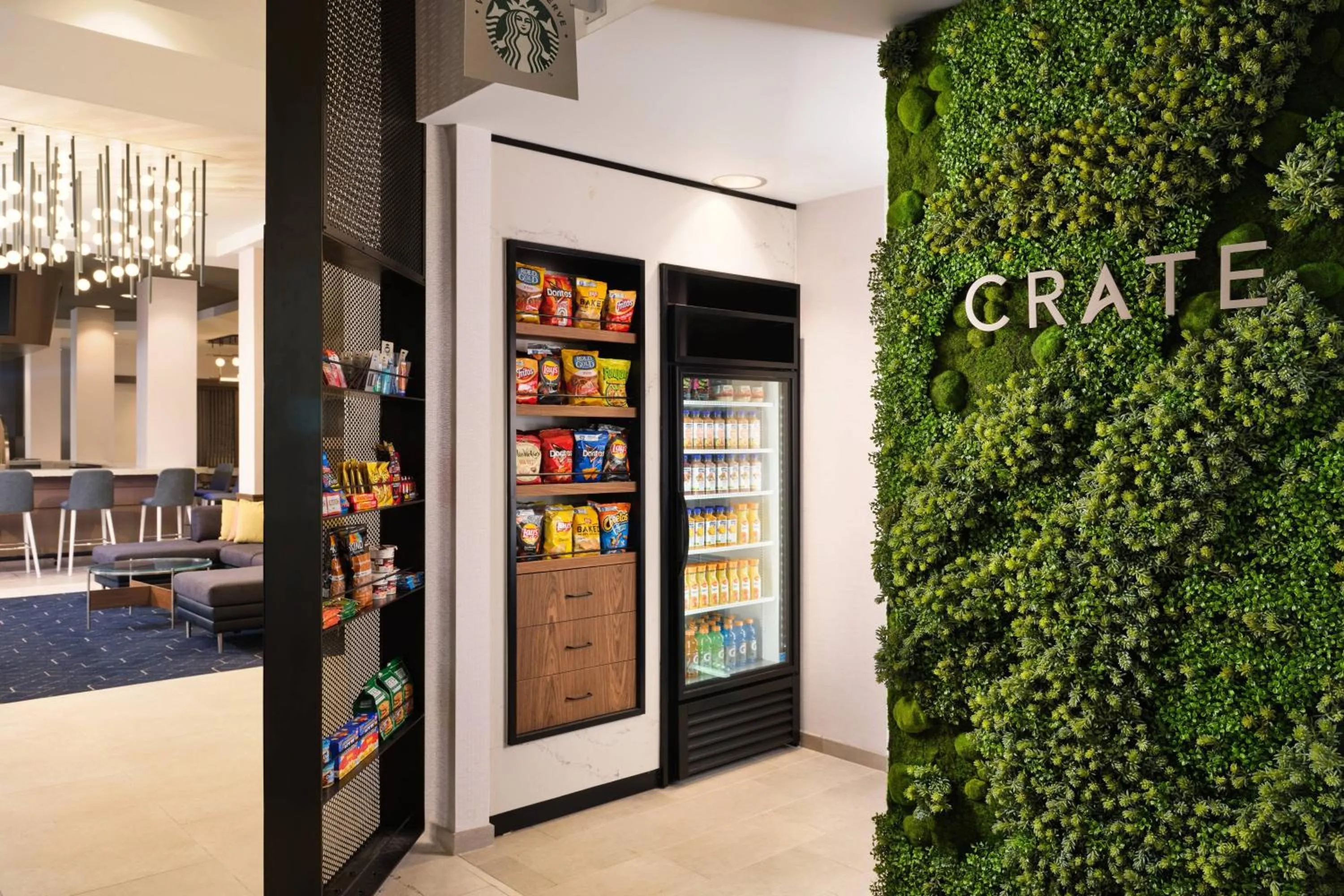 Other in Courtyard by Marriott San Diego Mission Valley/Hotel Circle