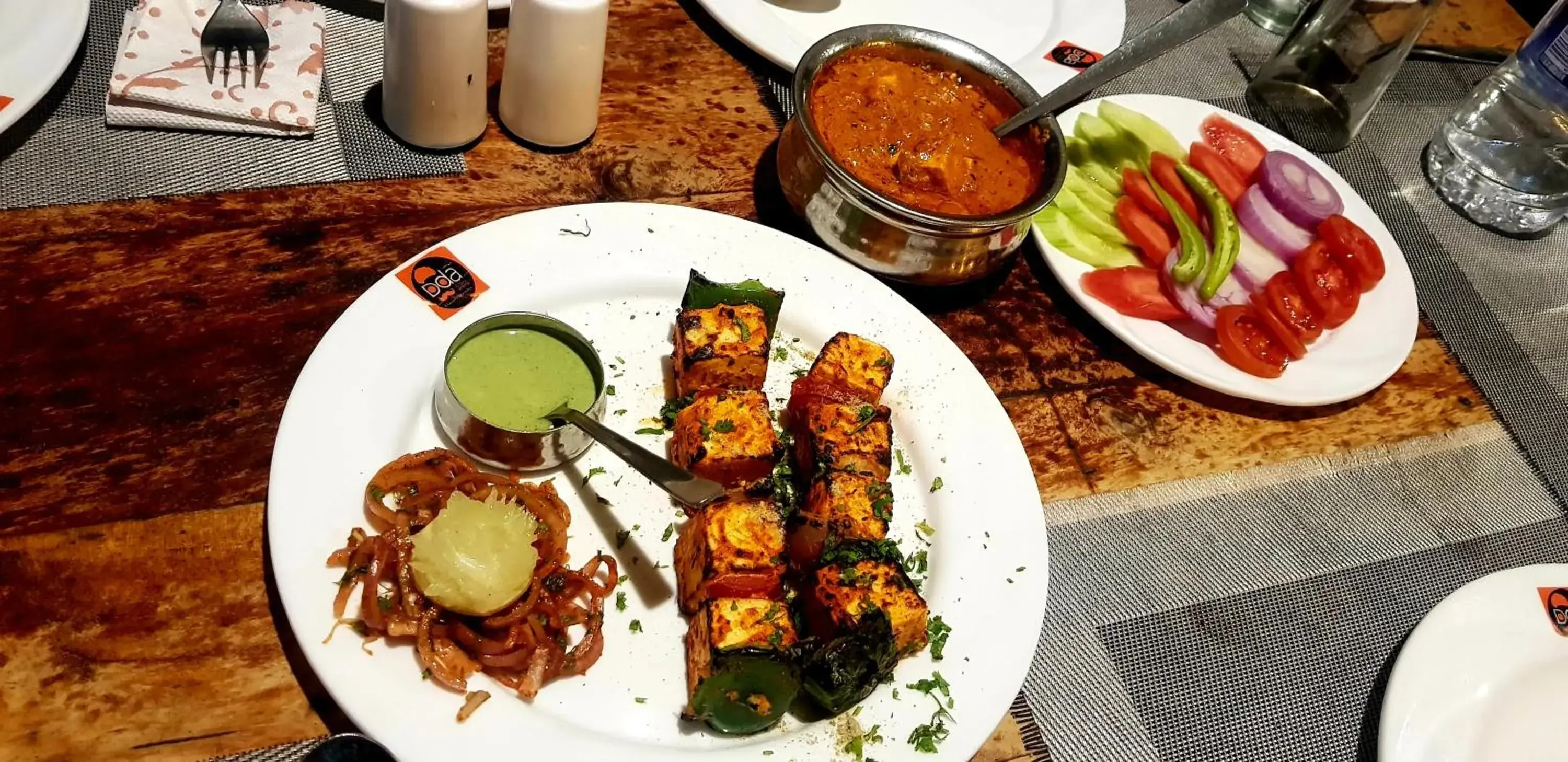 Restaurant/places to eat in Hotel Fotiya jaisalmer Restaurant/places to eat in Hotel Fotiya jaisalmer