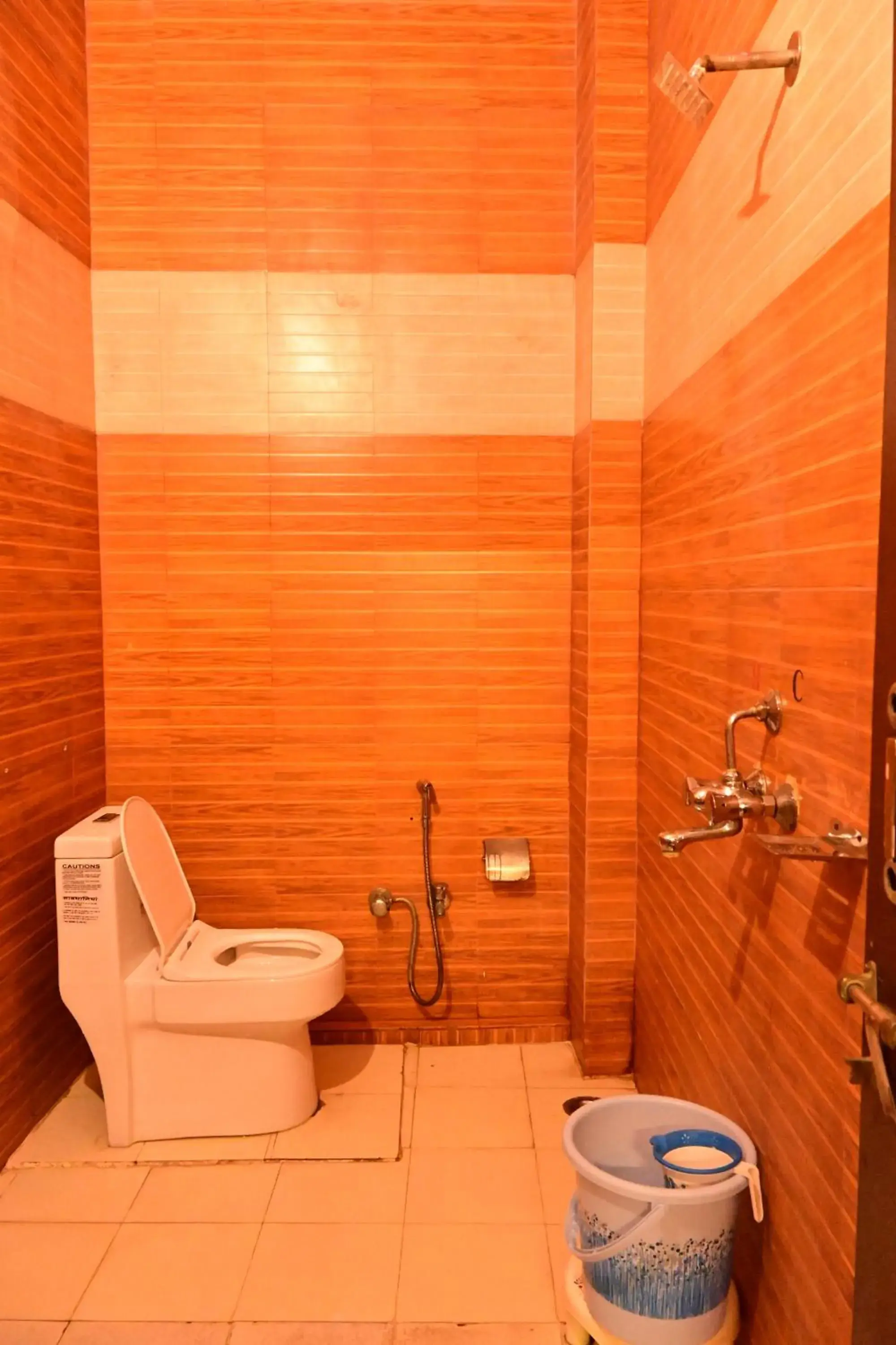 Family Room with Balcony in Hotel Fotiya jaisalmer Family Room with Balcony in Hotel Fotiya jaisalmer