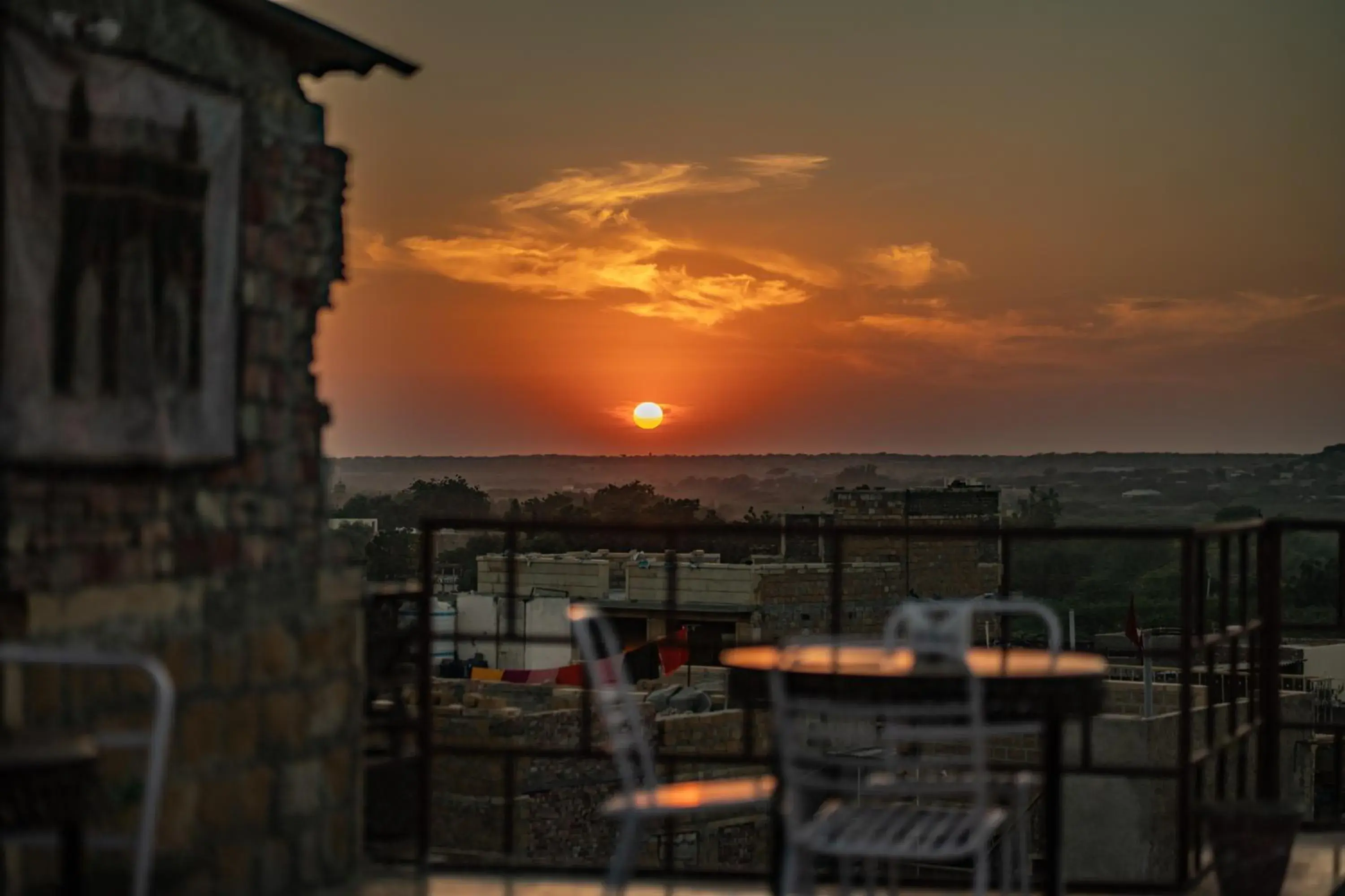 Restaurant/places to eat in Hotel Fotiya jaisalmer Restaurant/places to eat in Hotel Fotiya jaisalmer