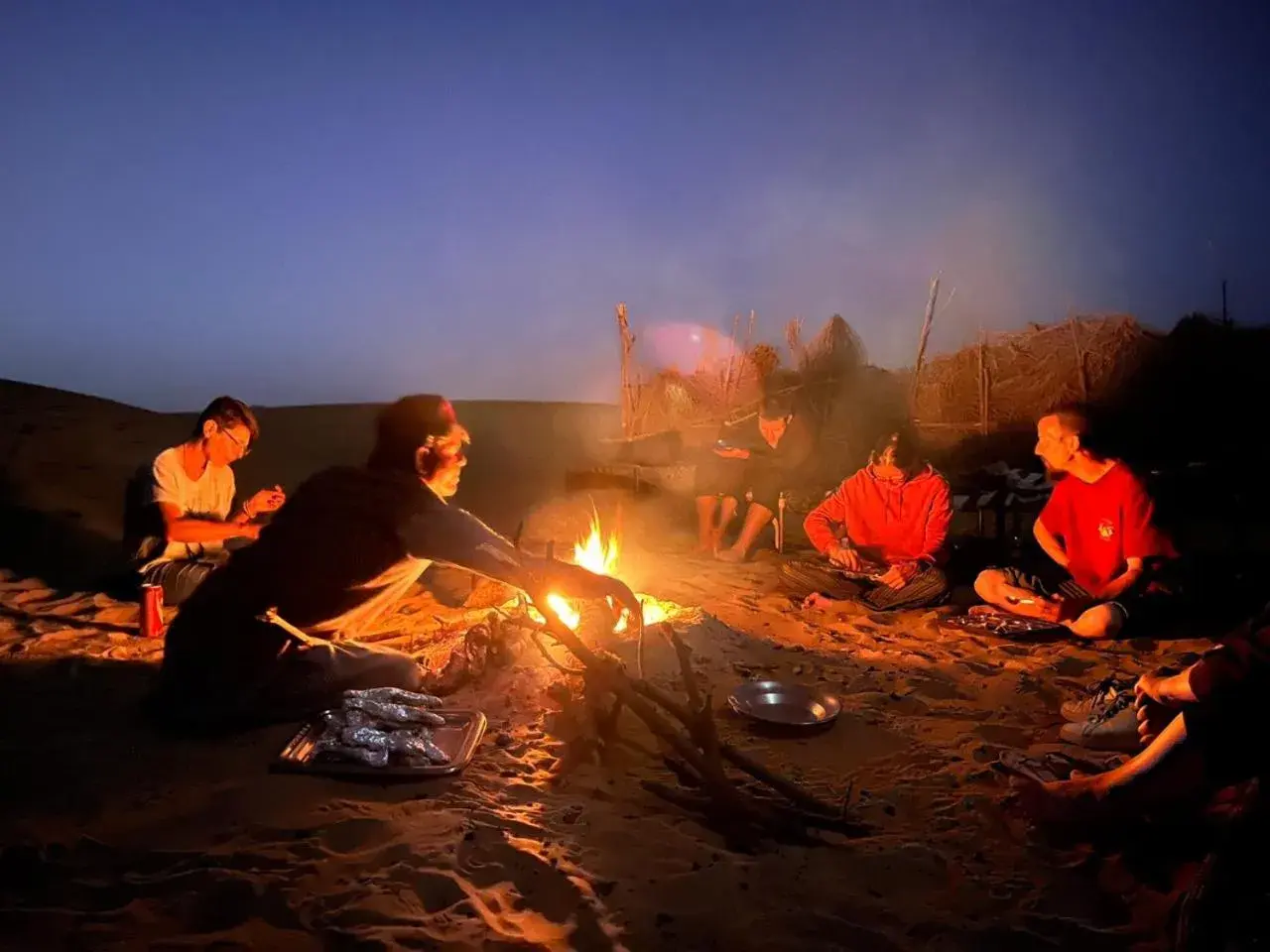 Property building in Hotel Fotiya jaisalmer Property building in Hotel Fotiya jaisalmer