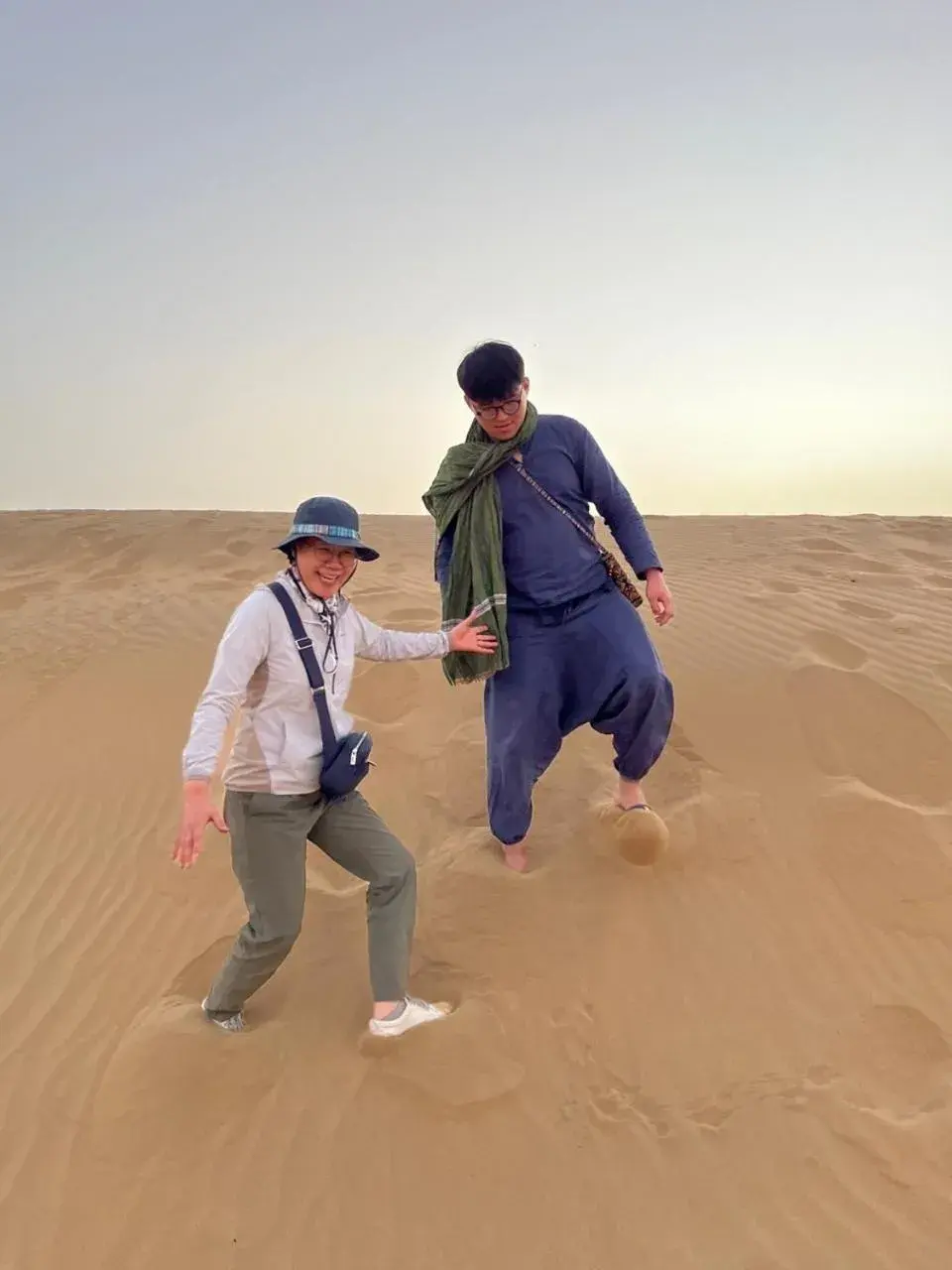 Property building in Hotel Fotiya jaisalmer Property building in Hotel Fotiya jaisalmer