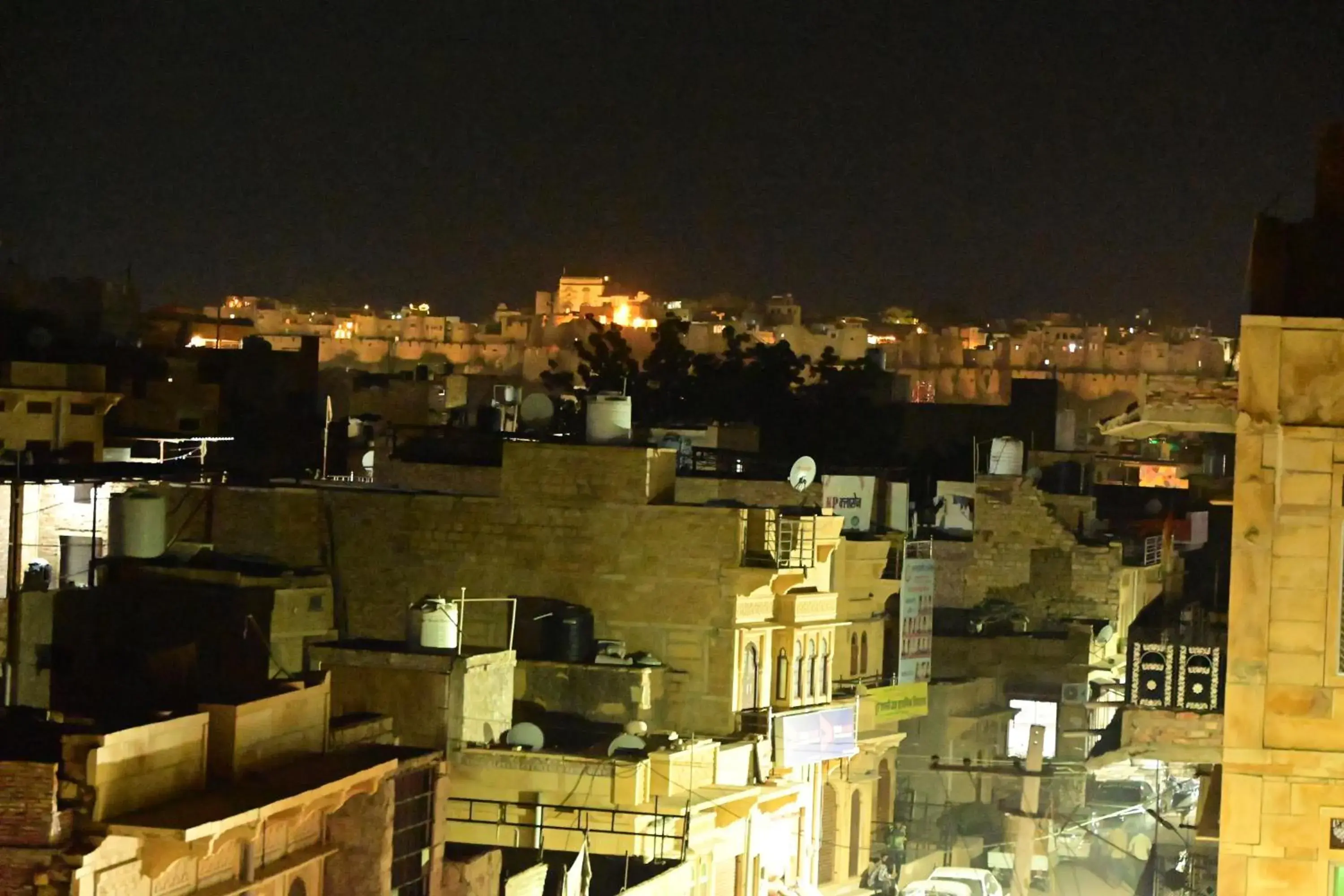 Restaurant/places to eat in Hotel Fotiya jaisalmer Restaurant/places to eat in Hotel Fotiya jaisalmer