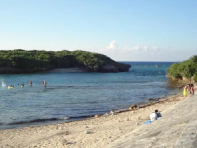 Off site in Bise House