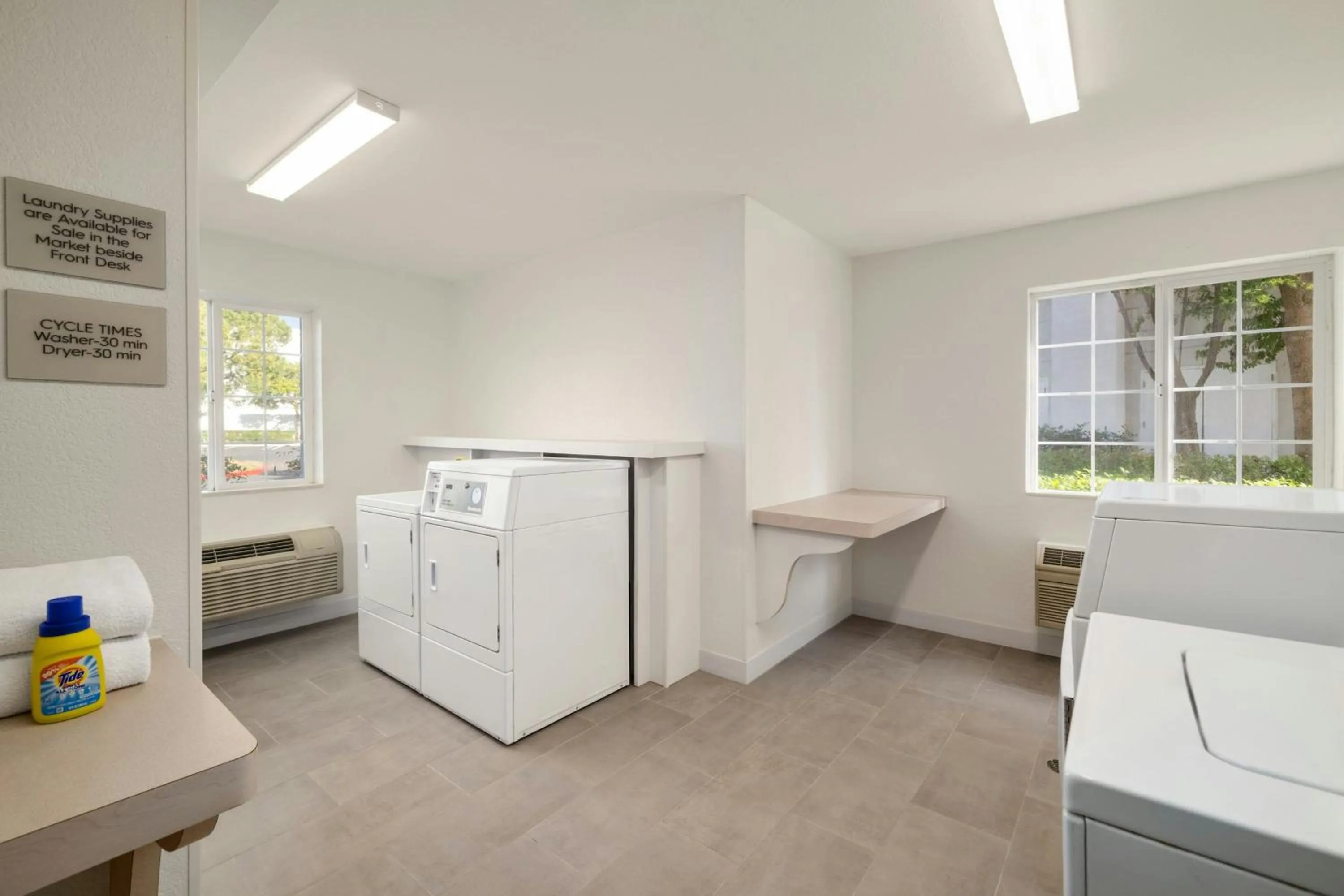 Other in TownePlace Suites by Marriott Anaheim Maingate Near Angel Stadium