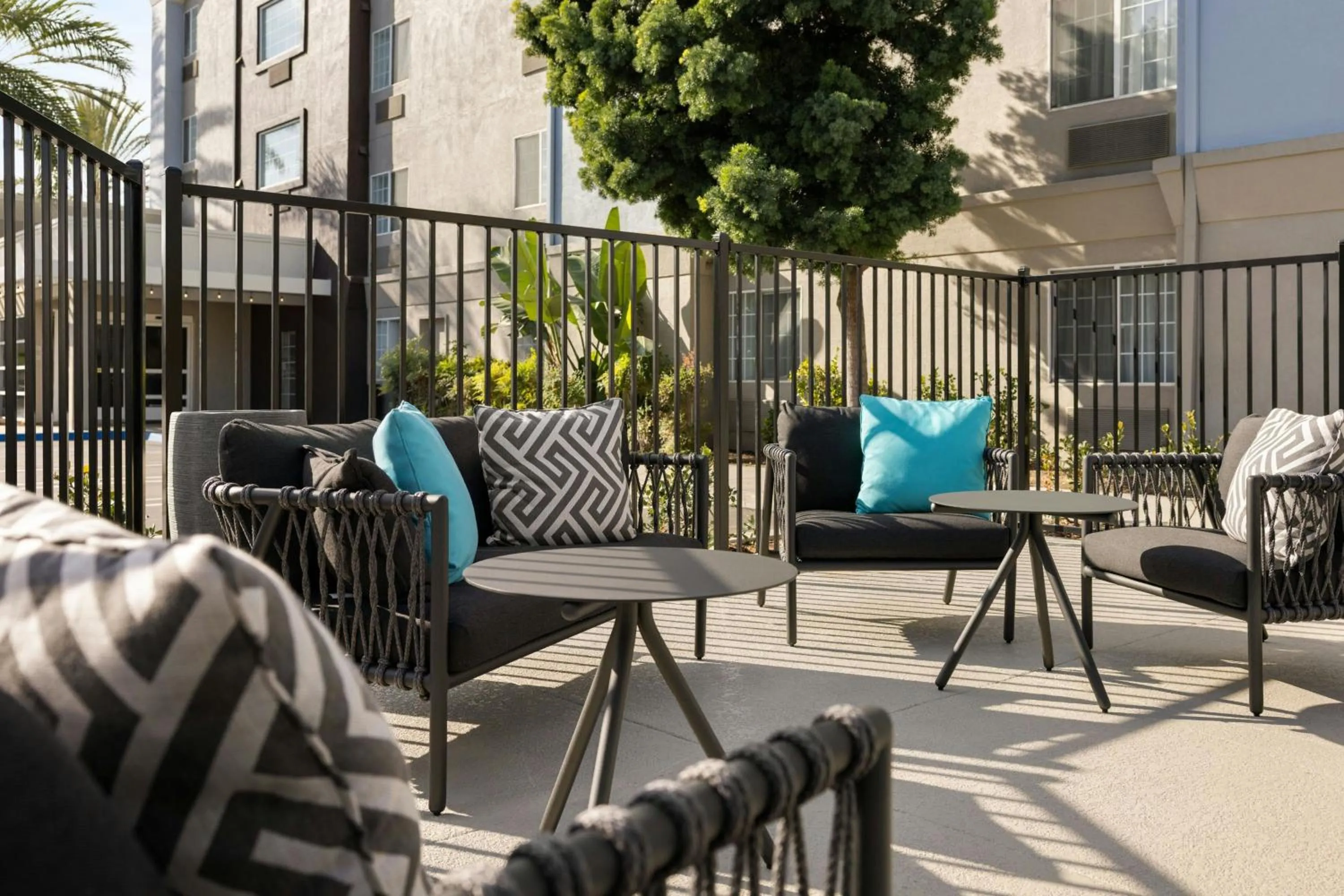 Other in TownePlace Suites by Marriott Anaheim Maingate Near Angel Stadium