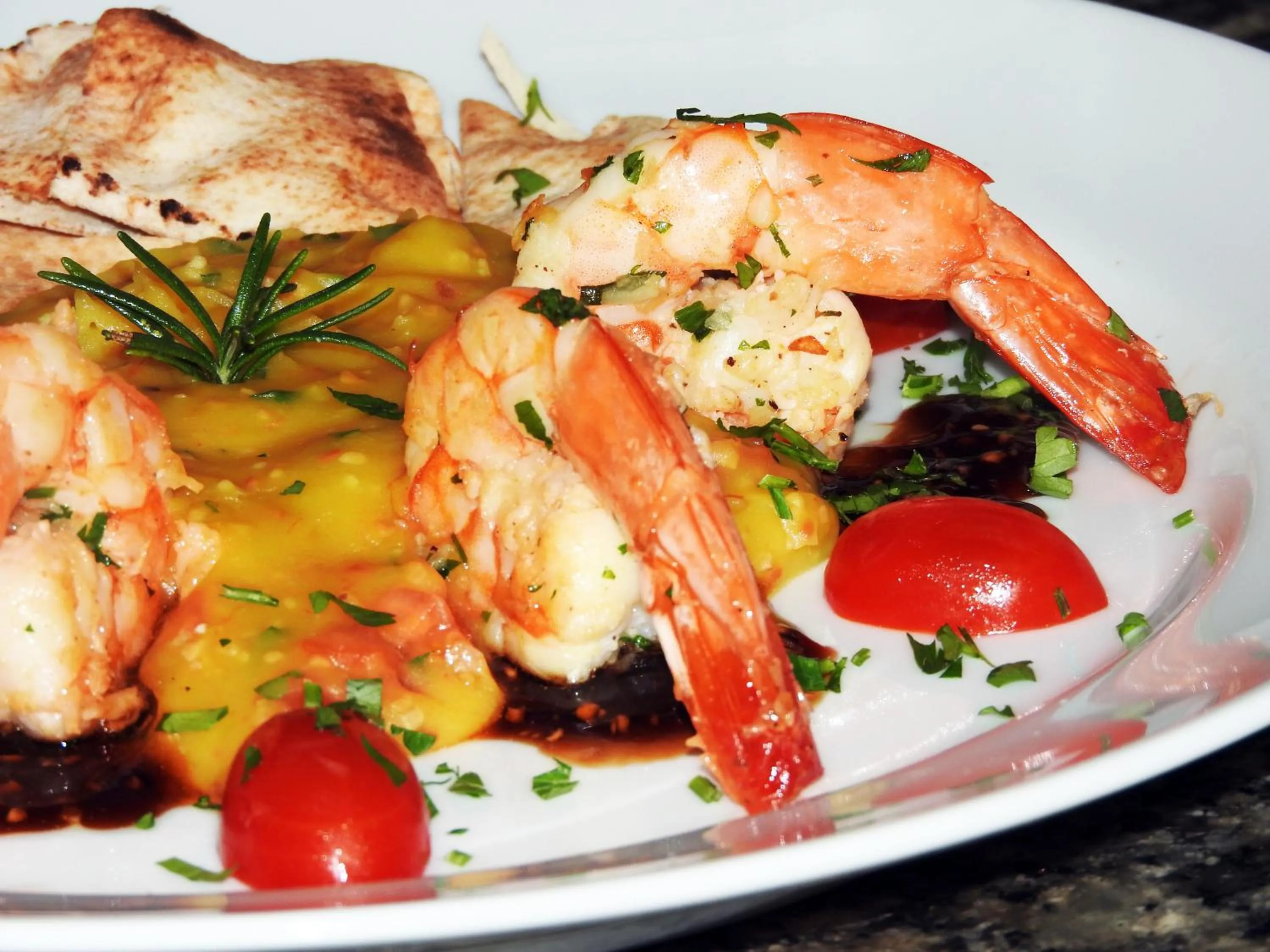 Hotel Itapemar - Ilhabela