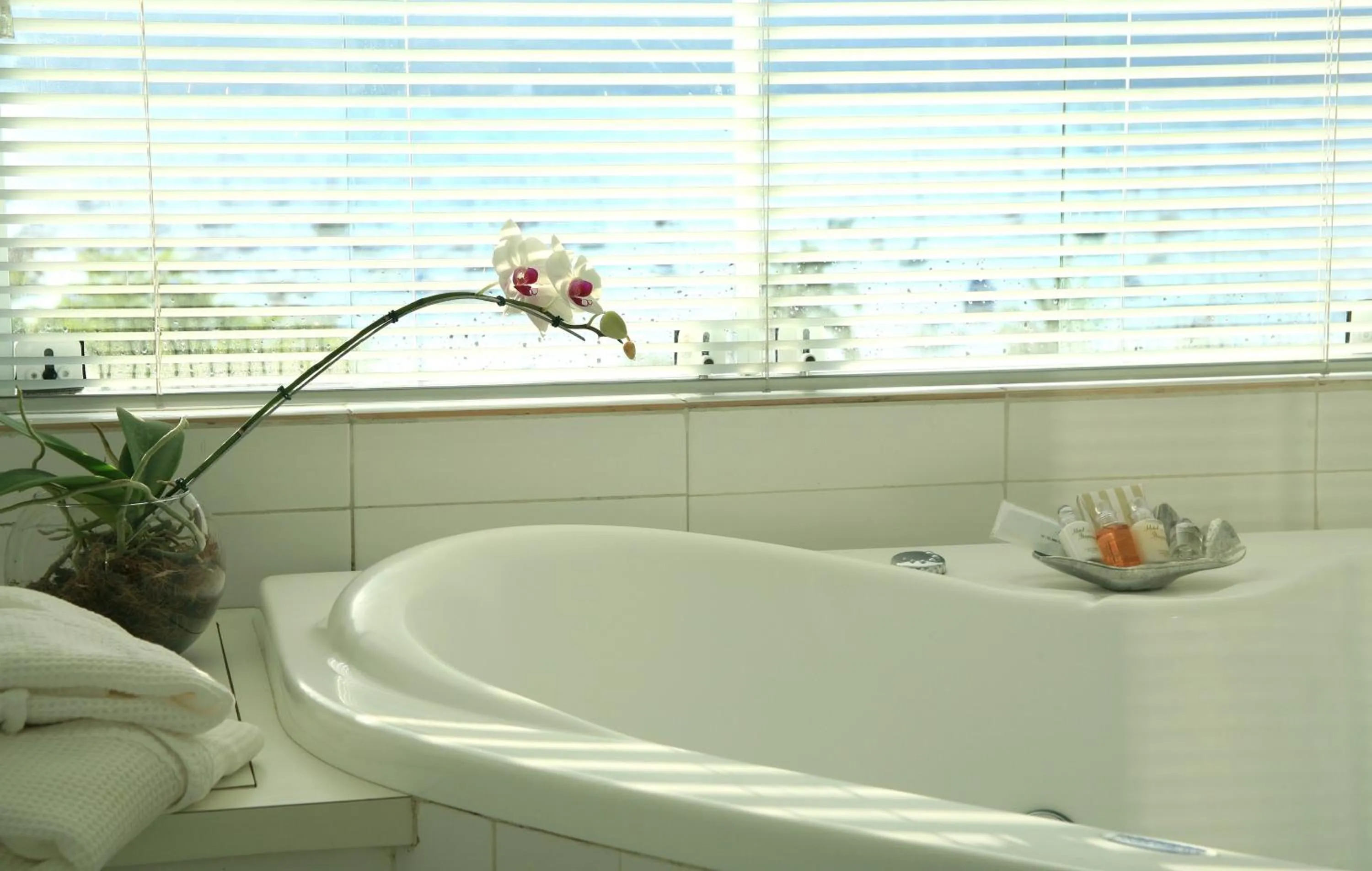 Hotel Itapemar - Ilhabela