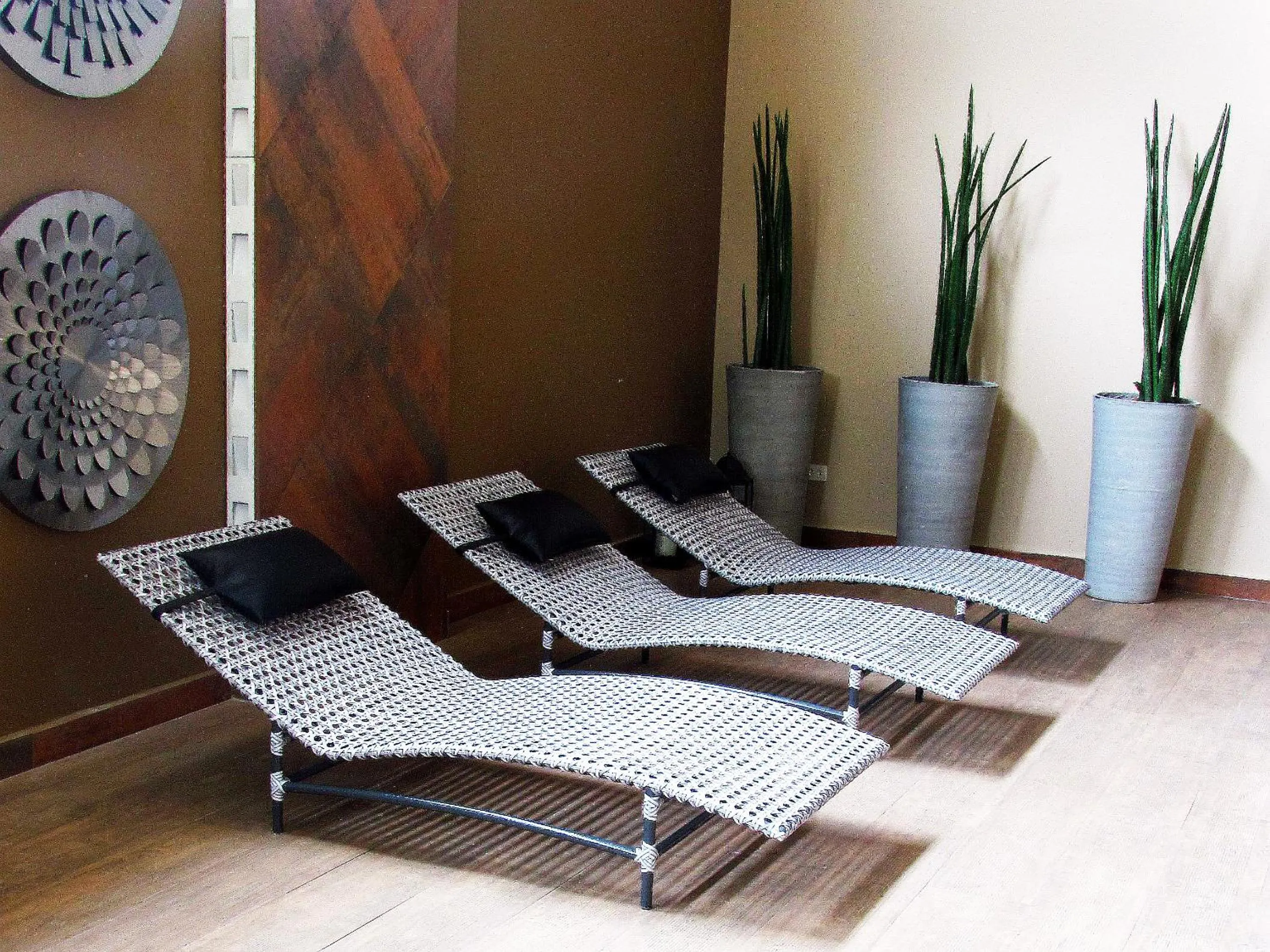 Hotel Itapemar - Ilhabela