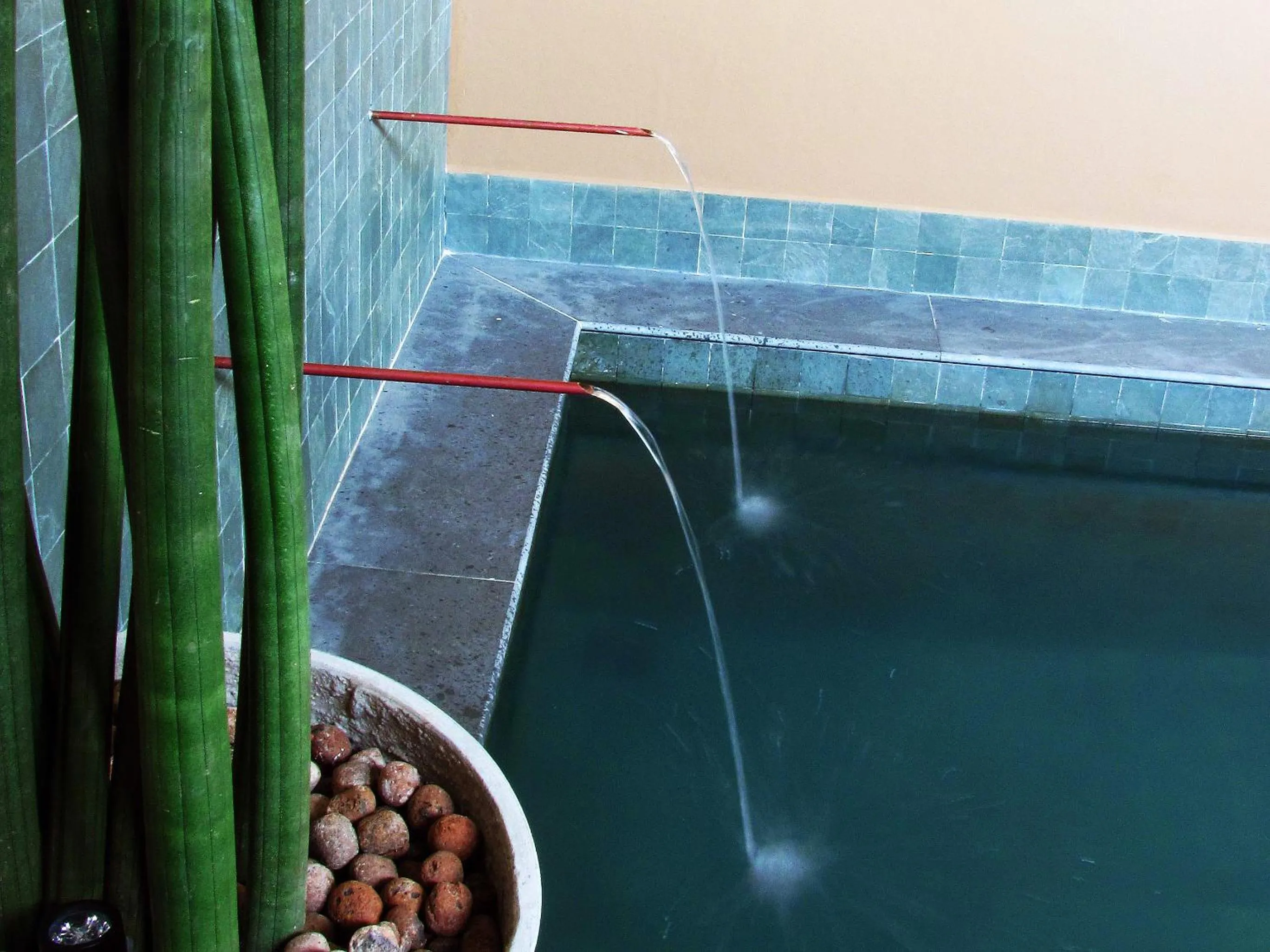 Hotel Itapemar - Ilhabela