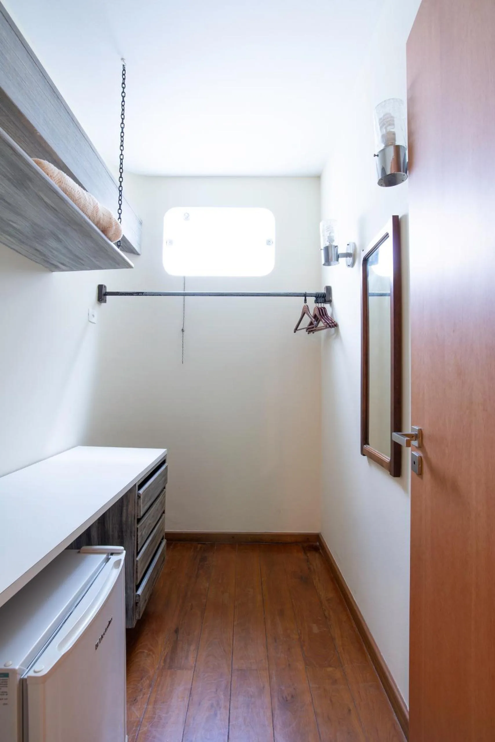 Hotel Itapemar - Ilhabela