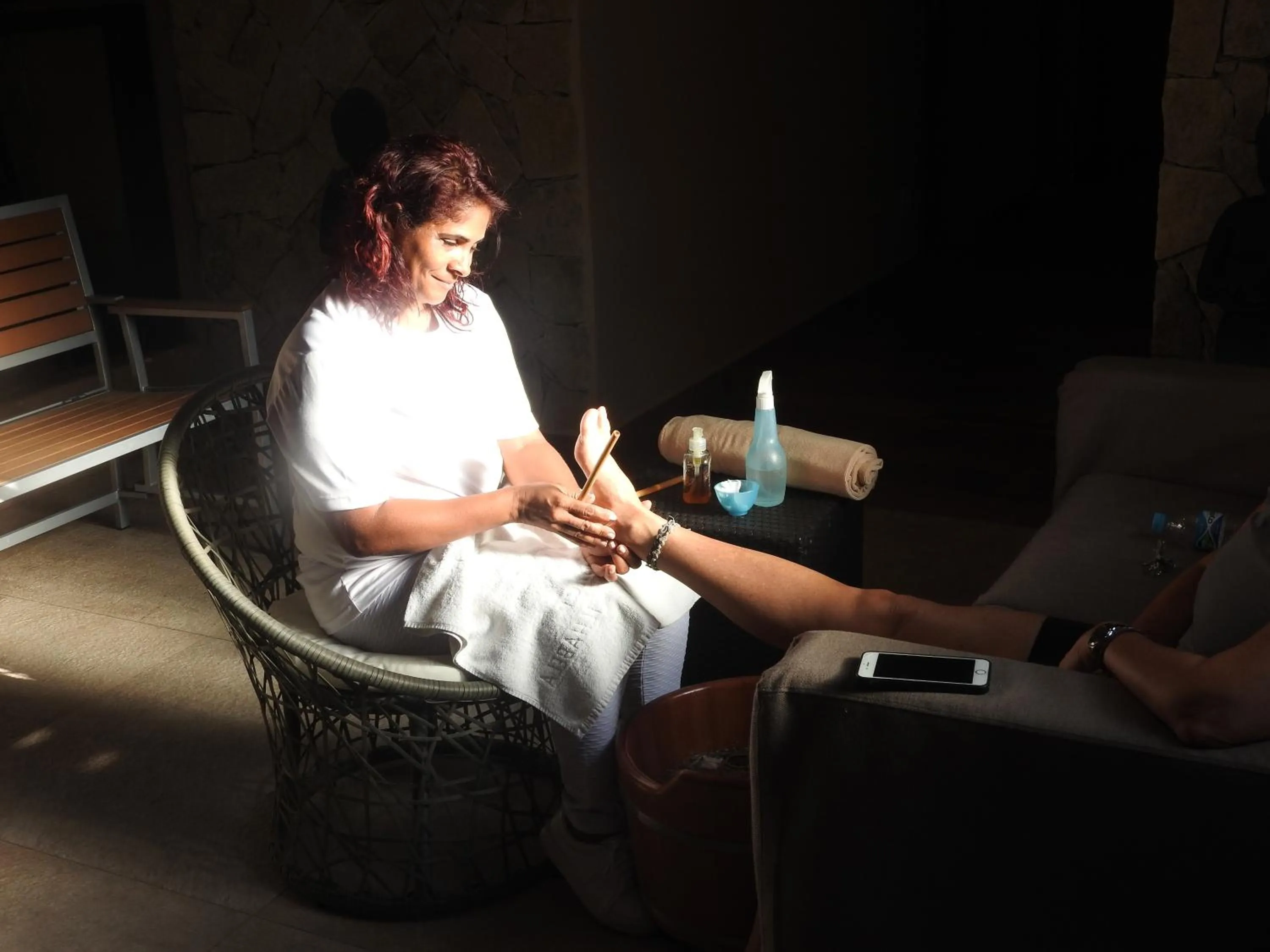 Hotel Itapemar - Ilhabela