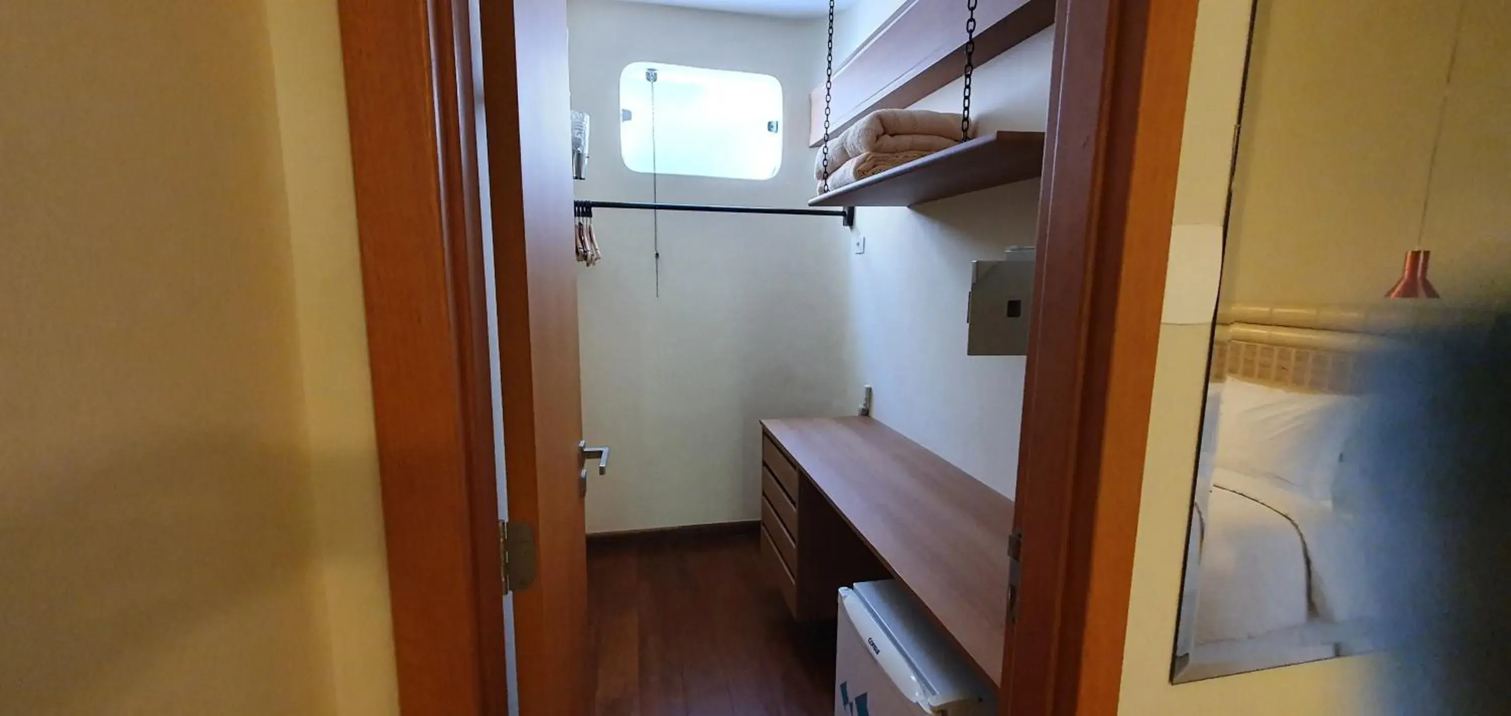 Standard Twin Room in Hotel Itapemar - Ilhabela Standard Twin Room in Hotel Itapemar - Ilhabela
