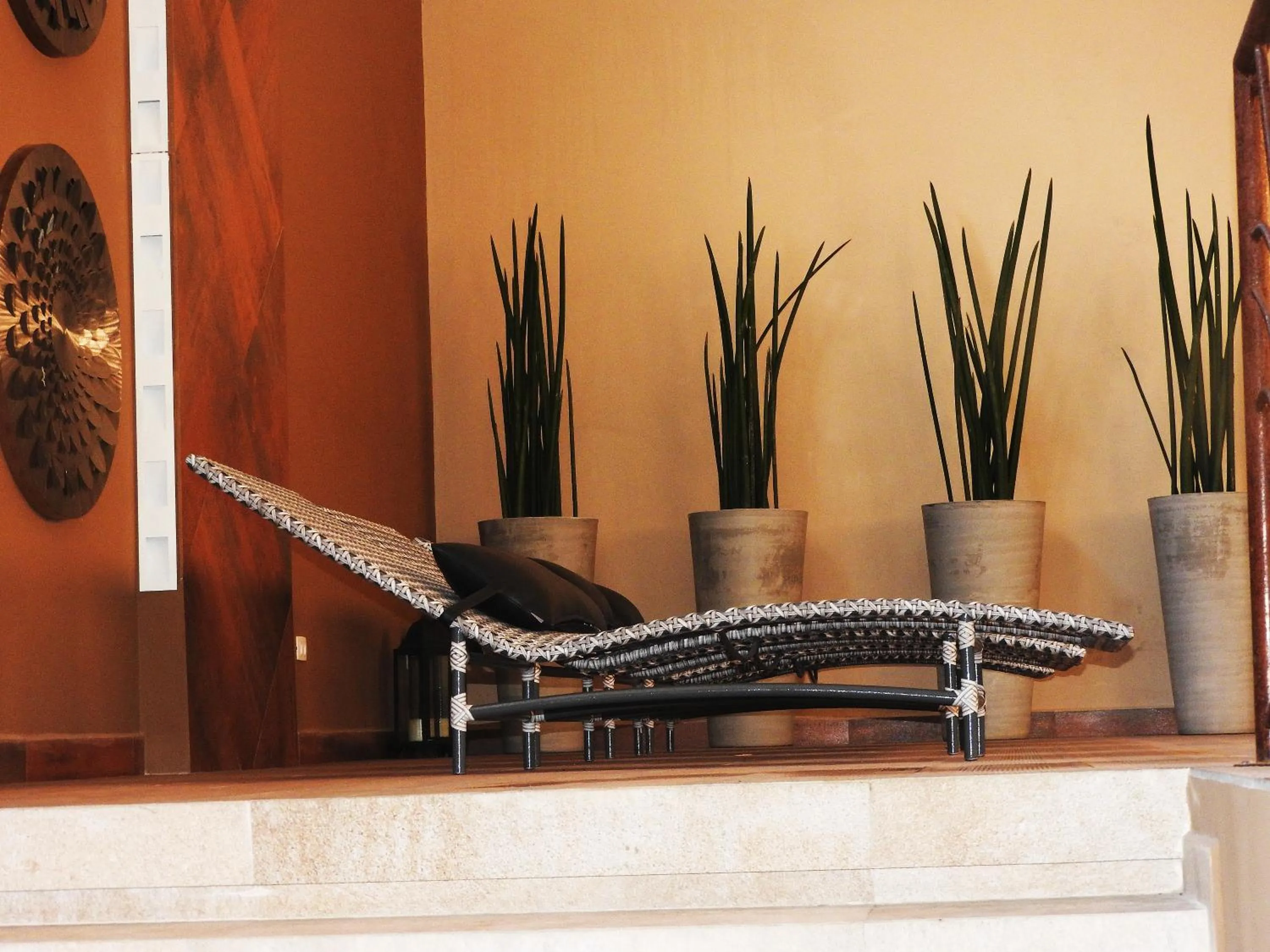 Hotel Itapemar - Ilhabela