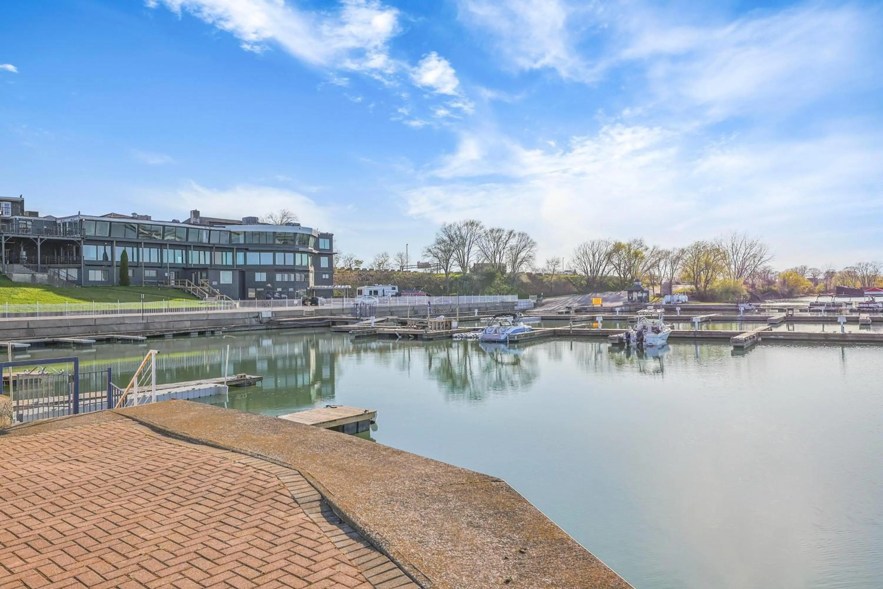 Other in The Jordan Hotel Ramada by Wyndham