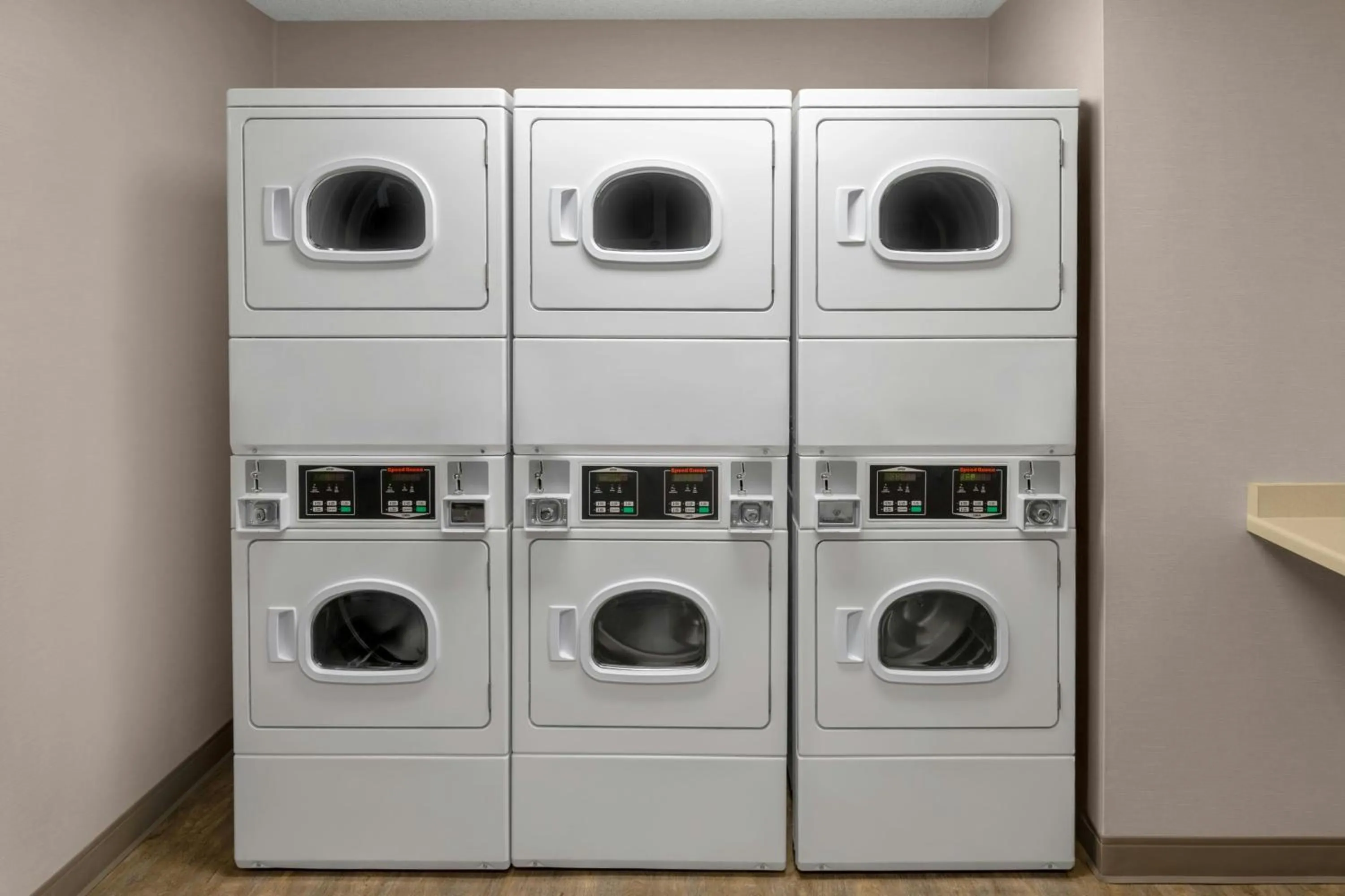 Other in Residence Inn by Marriott Albuquerque North