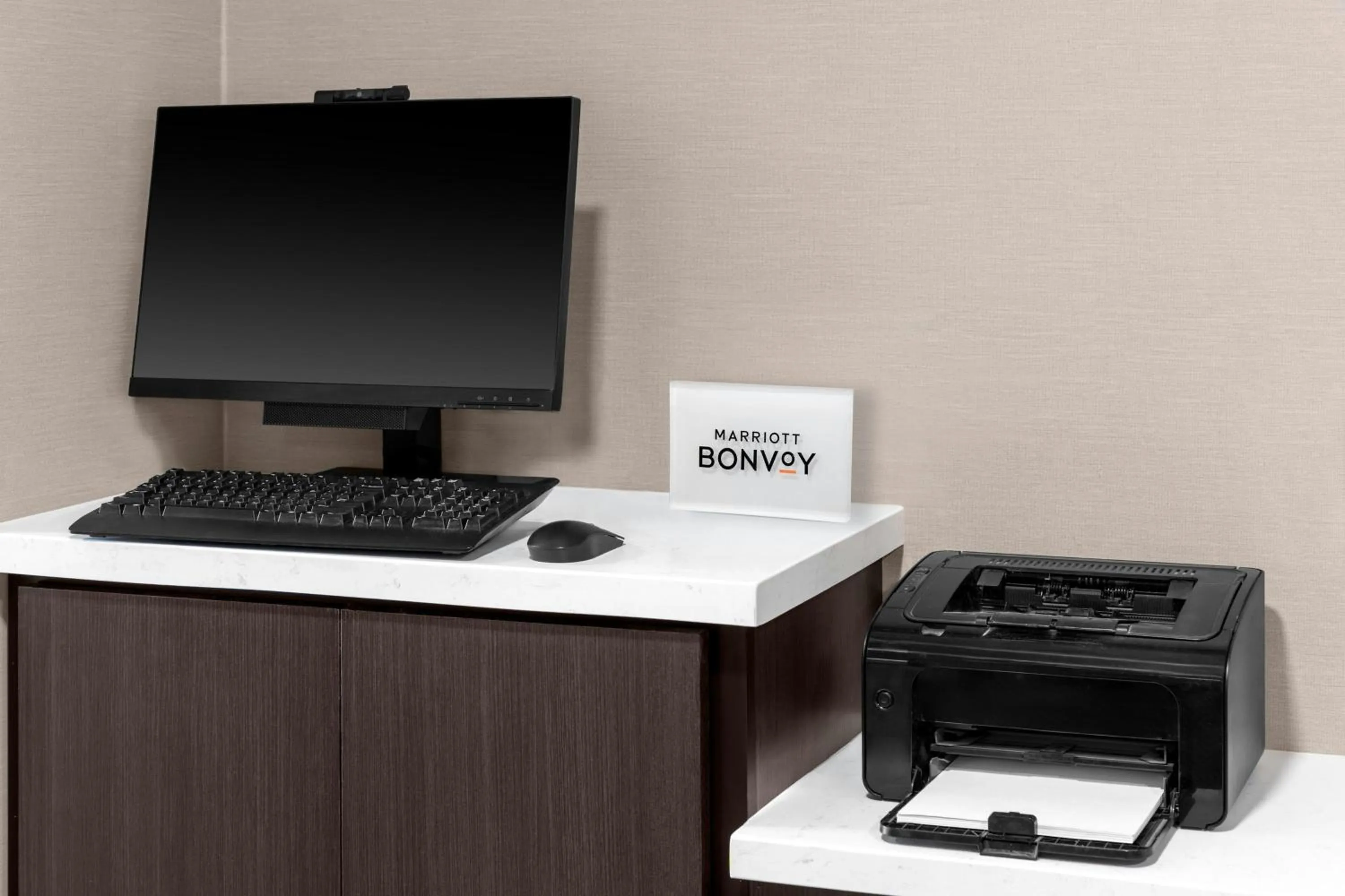 Other in Residence Inn by Marriott Albuquerque North