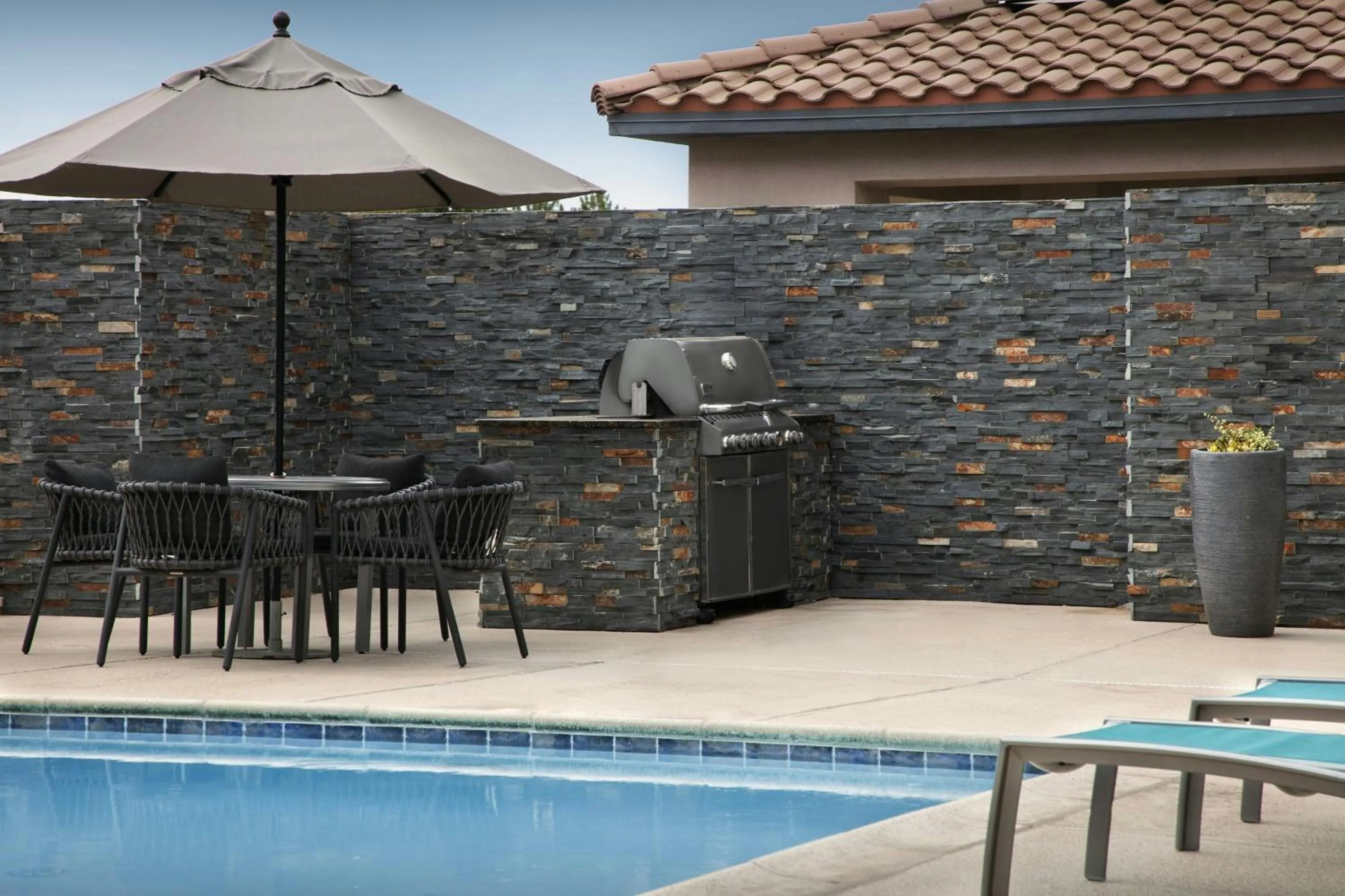 Other in TownePlace Suites by Marriott Albuquerque Airport