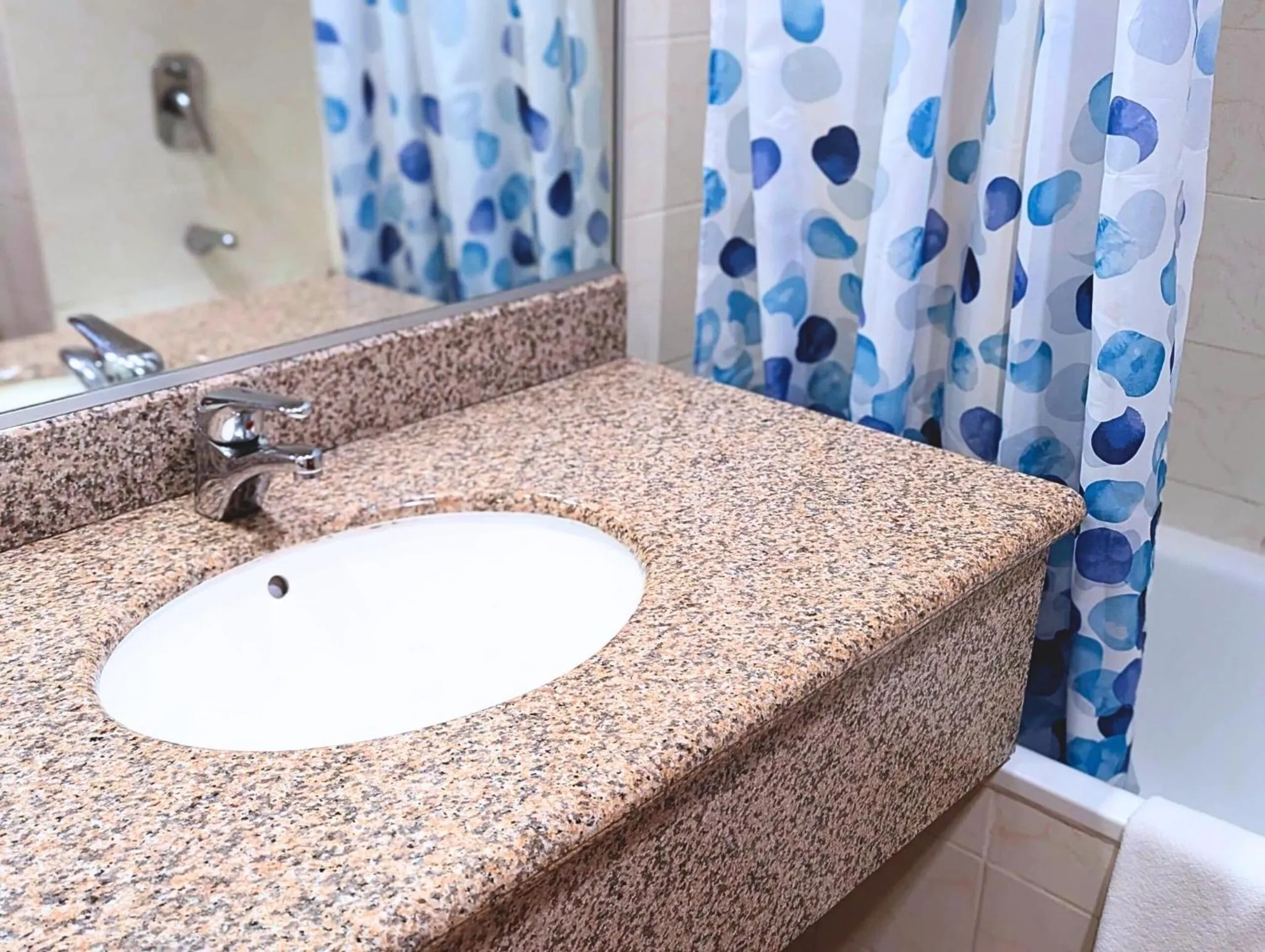 Park Avenue Hotel Sungai Petani