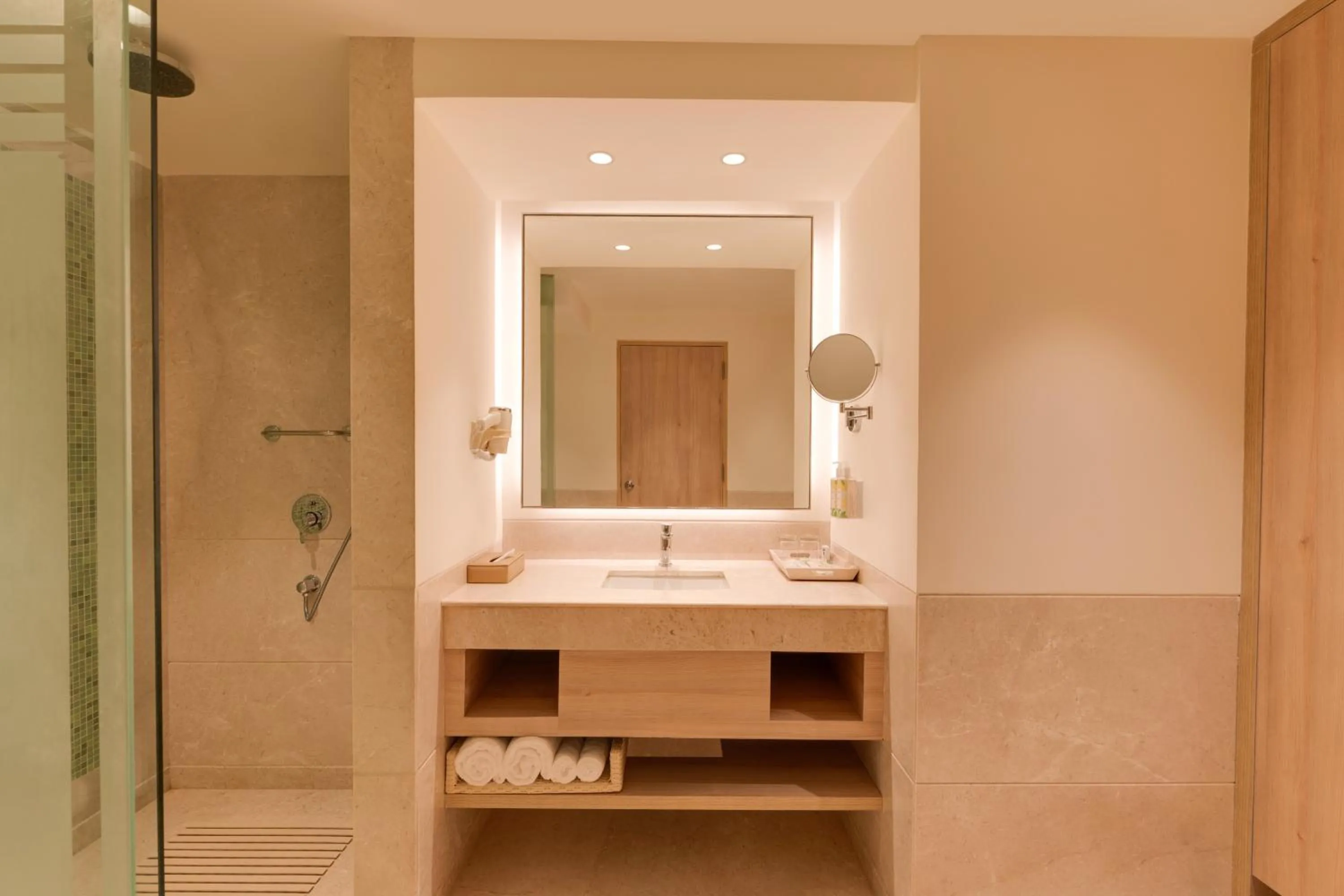 Lemon Tree Premier Hitec City Hyderabad