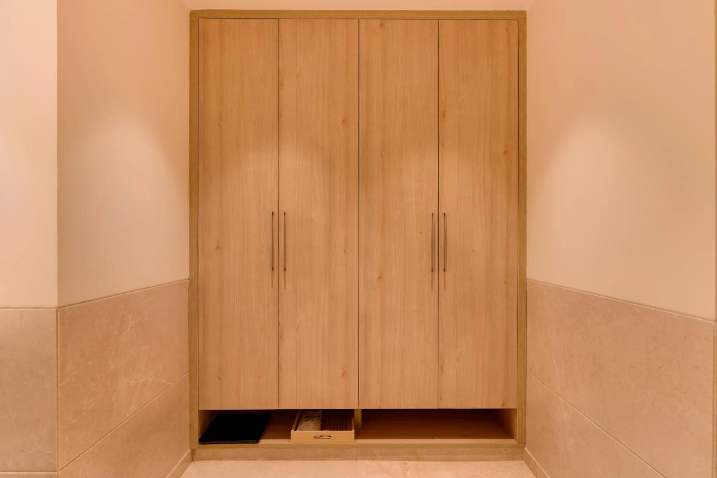 Lemon Tree Premier Hitec City Hyderabad