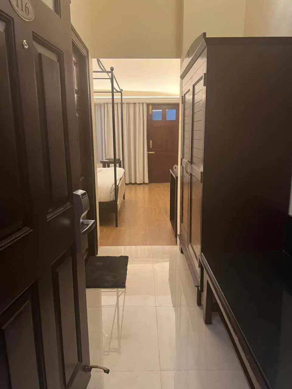 Facade/entrance in Royal Orchid Metropole Mysore Facade/entrance in Royal Orchid Metropole Mysore