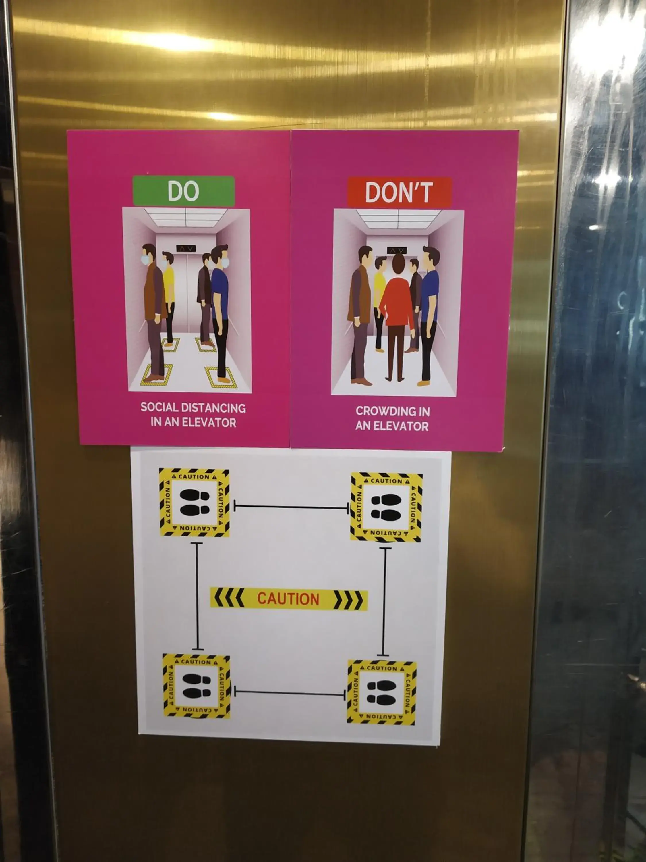 Property building in Royal Orchid Central Kireeti-HAMPI Hospet Property building in Royal Orchid Central Kireeti-HAMPI Hospet