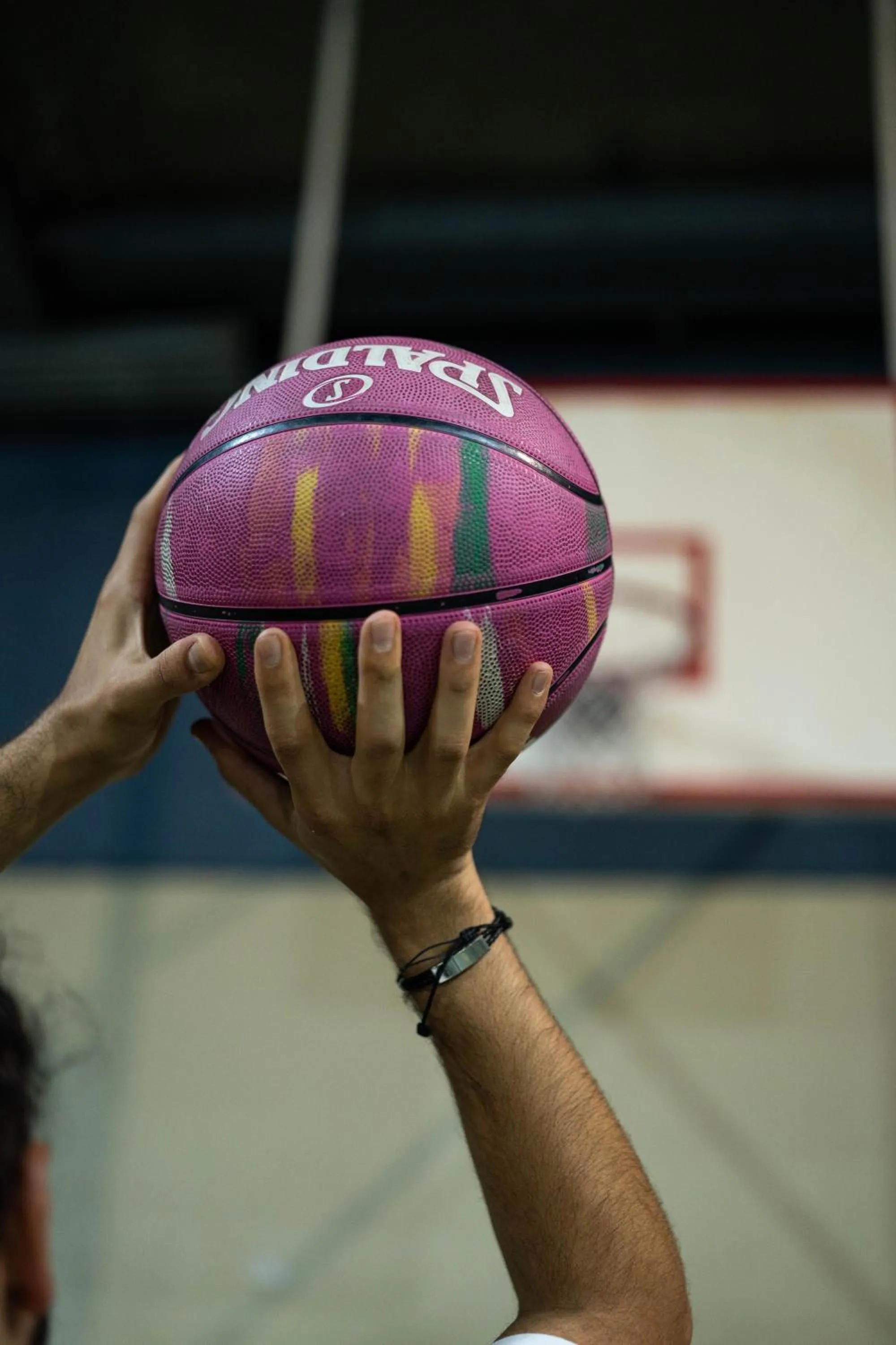 Fitness centre/facilities in Cosmopolitan Hotel