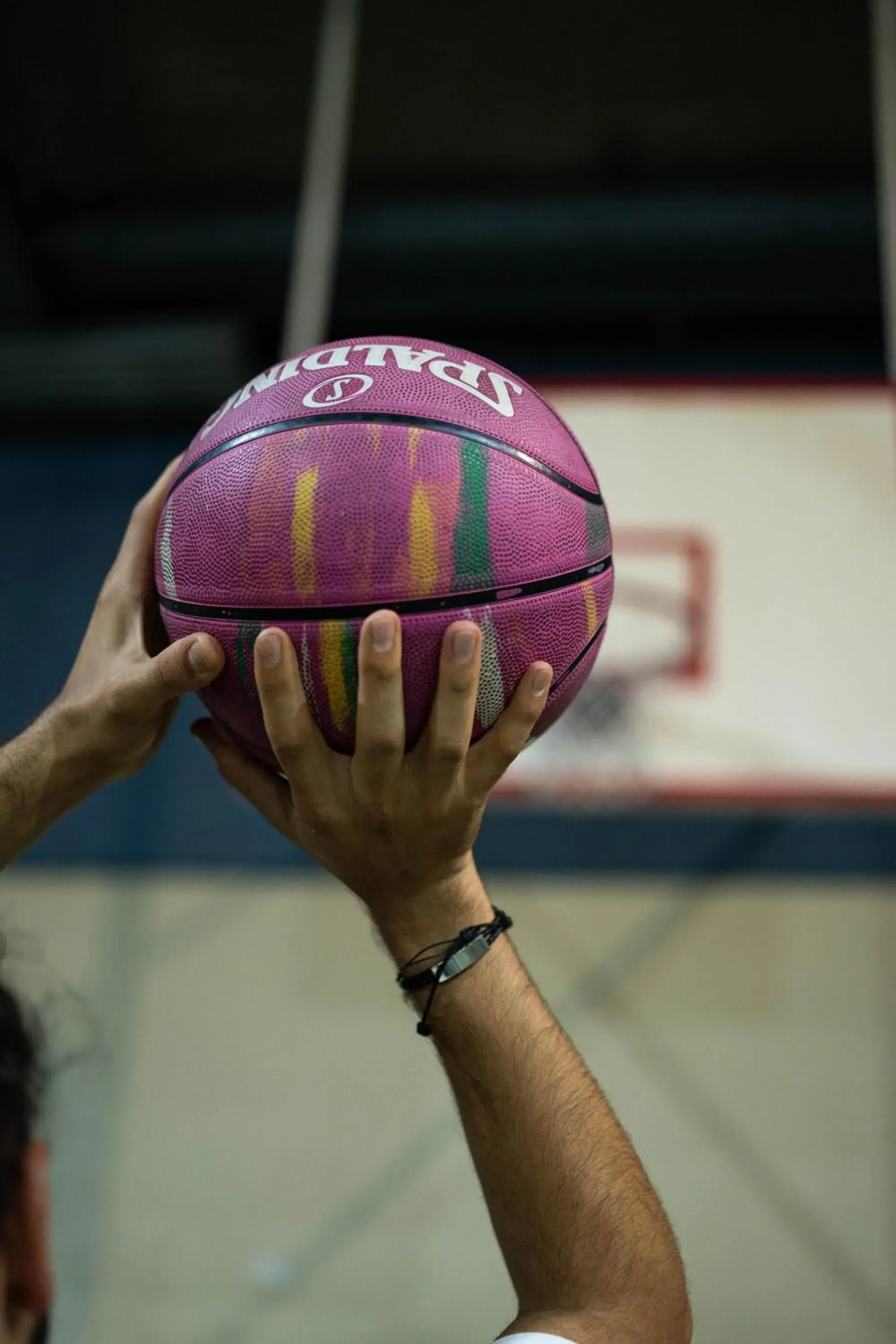 Fitness centre/facilities in Cosmopolitan Hotel Fitness centre/facilities in Cosmopolitan Hotel