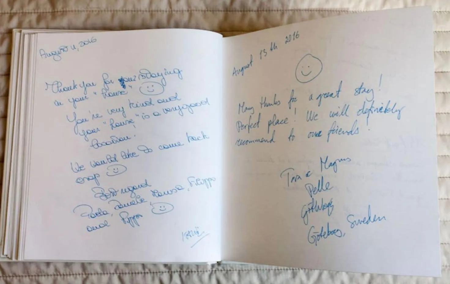 Other in SeaYouSoon Inn Cannes - Studios