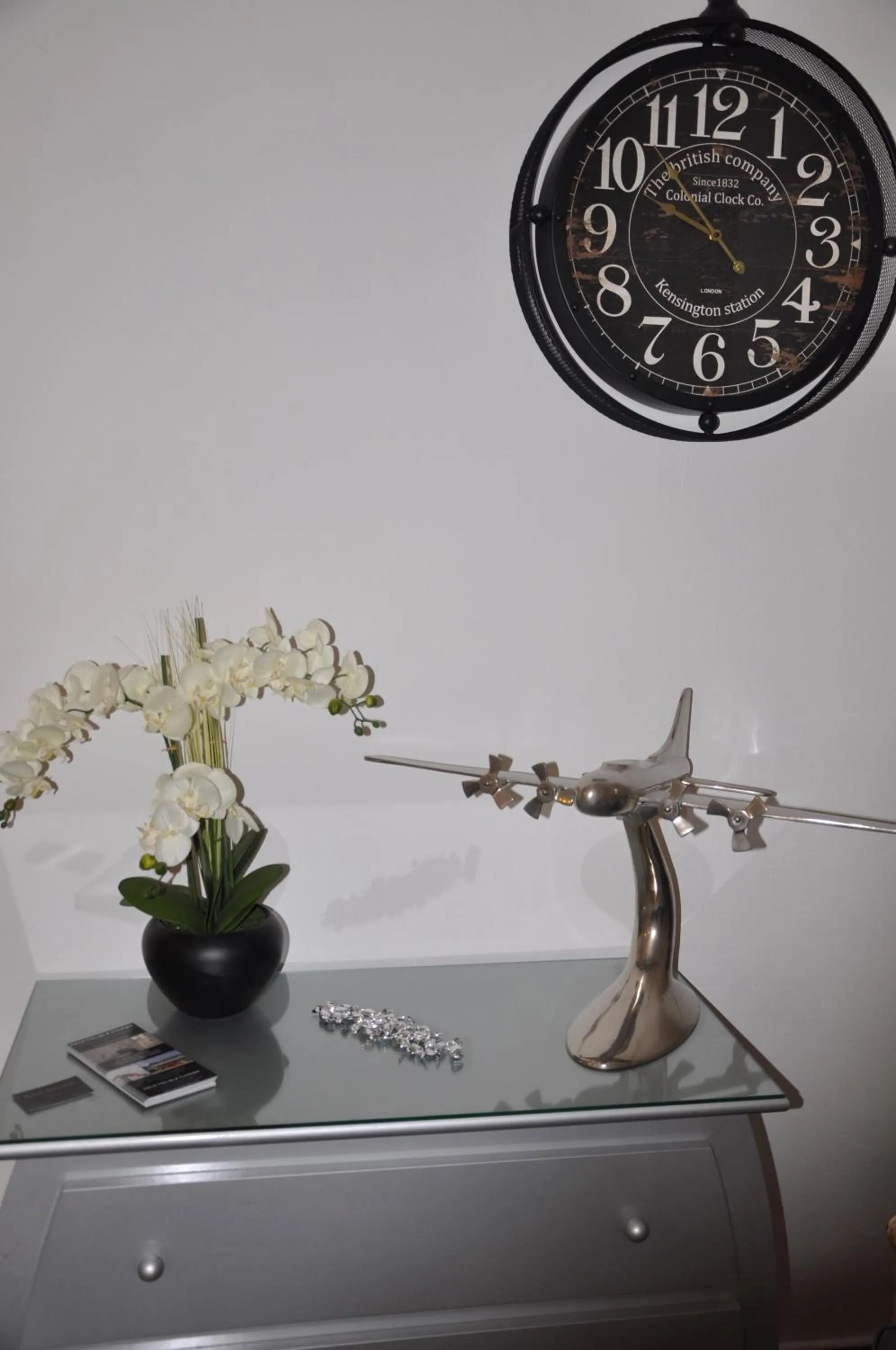 Other in SeaYouSoon Inn Cannes - Studios