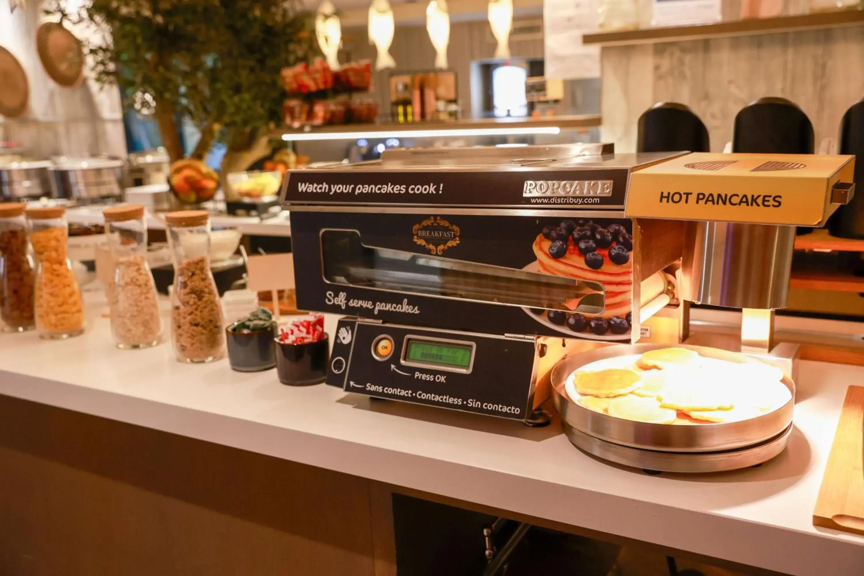 Best Western Plus Hôtel La Joliette Best Western Plus Hôtel La Joliette