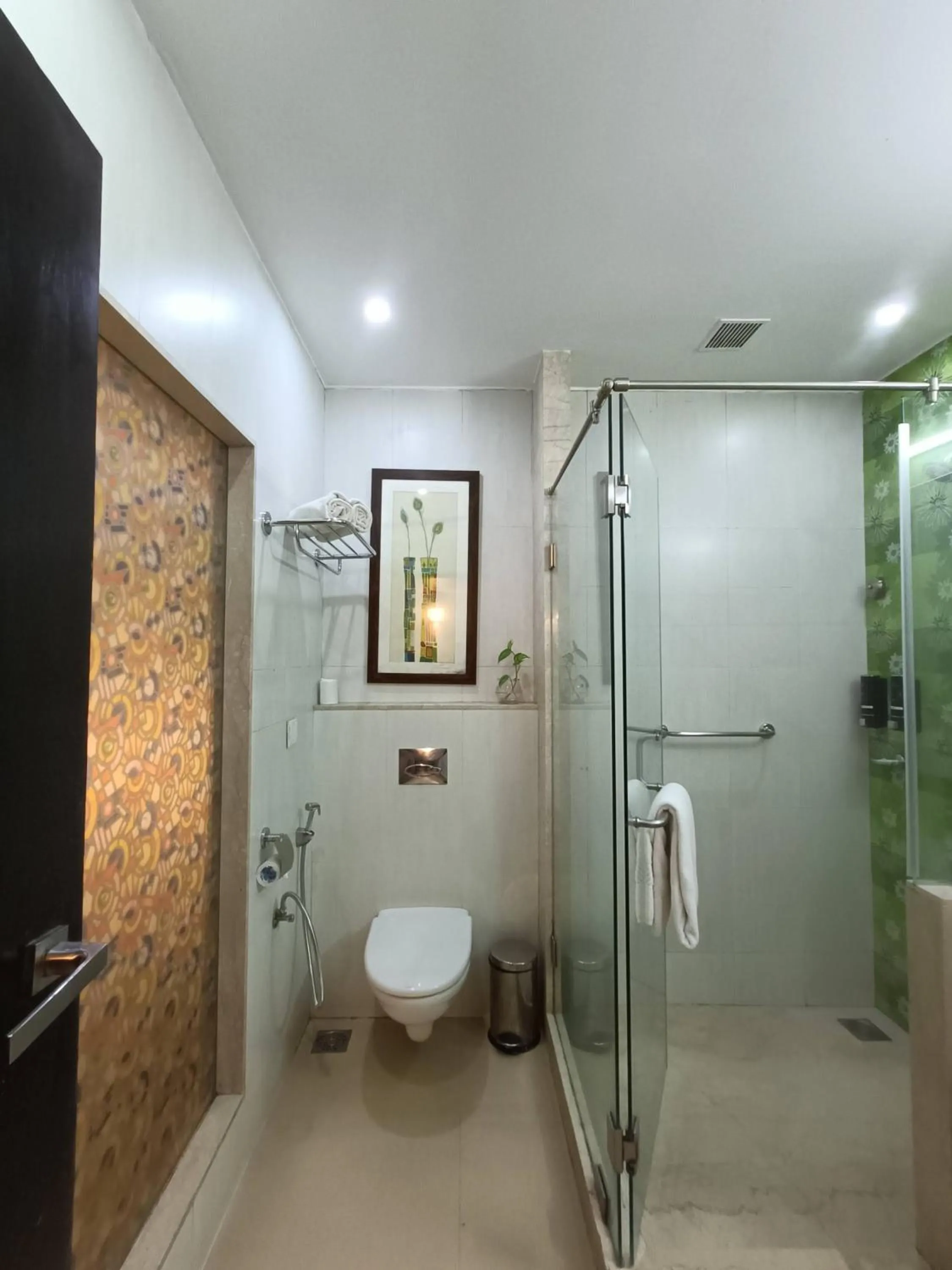 Kyriad Prestige Calangute Goa by OTHPL