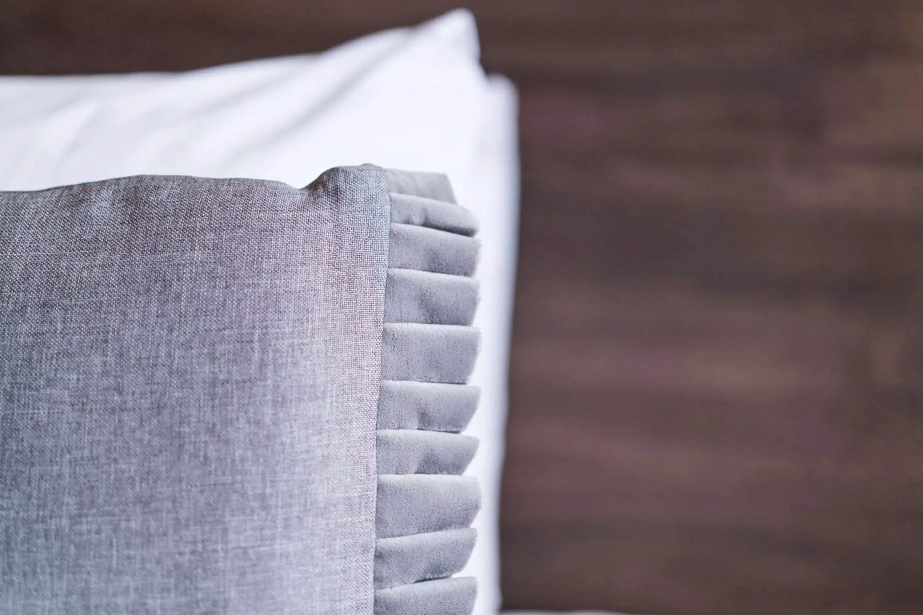 Bedroom, Bed in Scandic Winn Bedroom, Bed in Scandic Winn